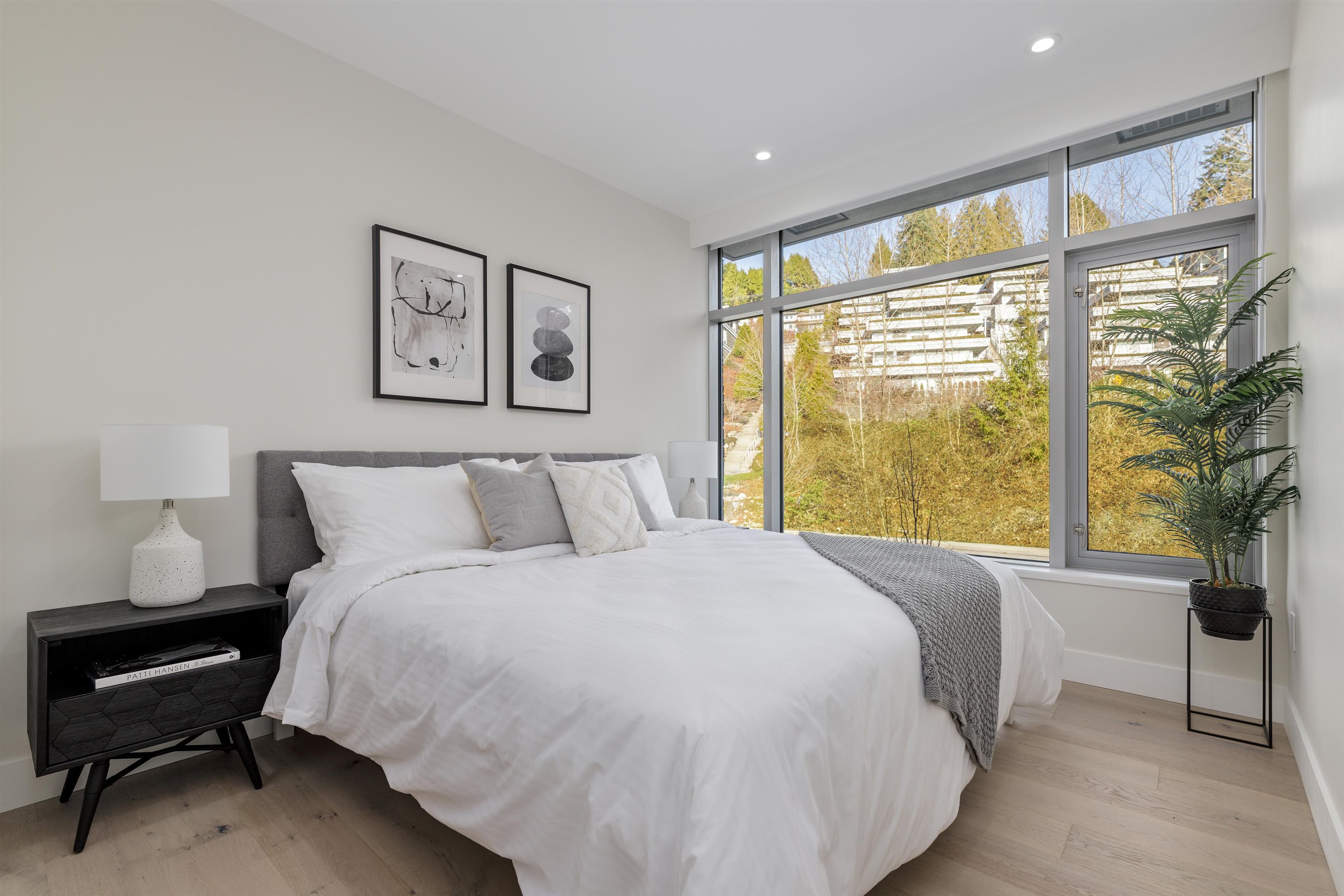 Listing image of 796 ARTHUR ERICKSON PLACE