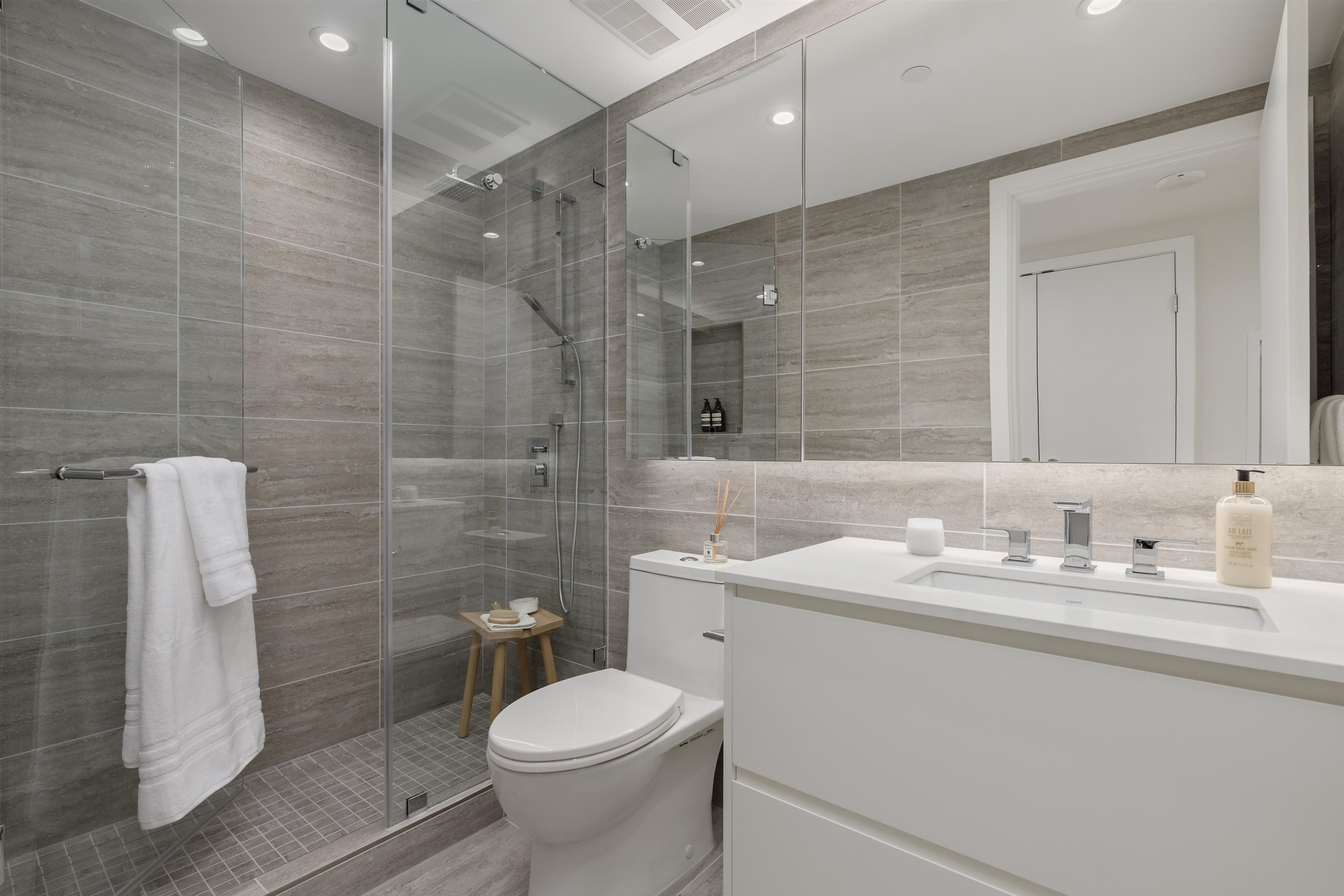 Listing image of 796 ARTHUR ERICKSON PLACE