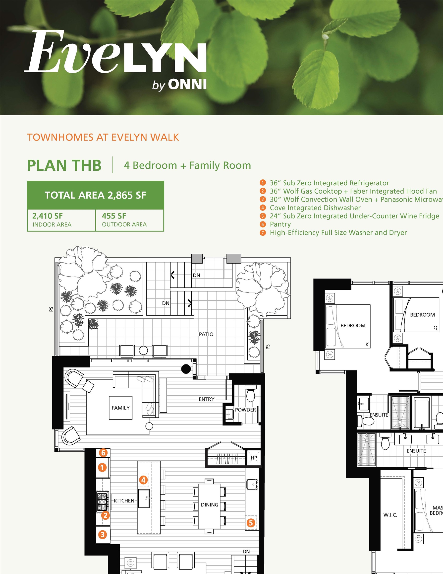 Listing image of 796 ARTHUR ERICKSON PLACE