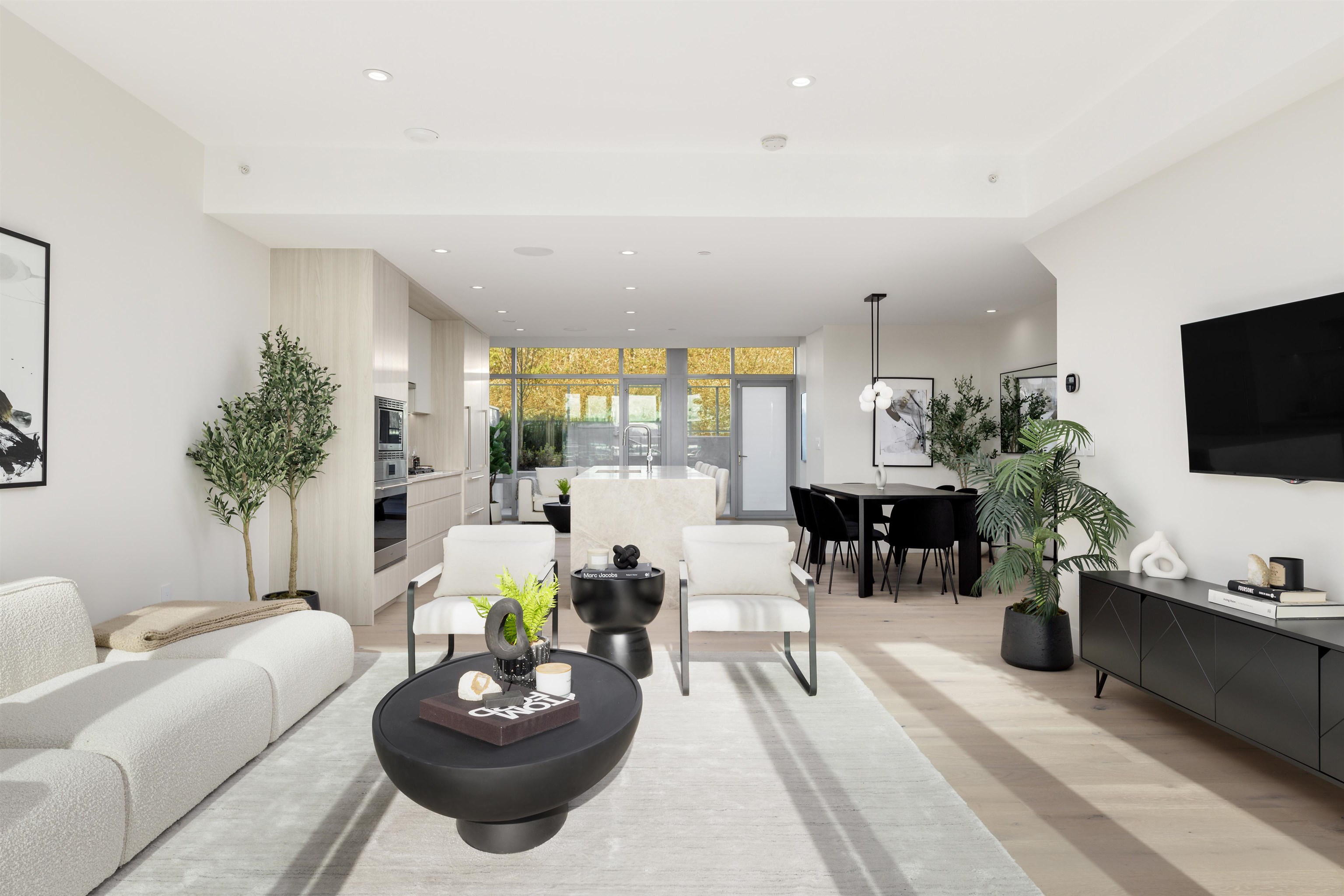 Listing image of 796 ARTHUR ERICKSON PLACE