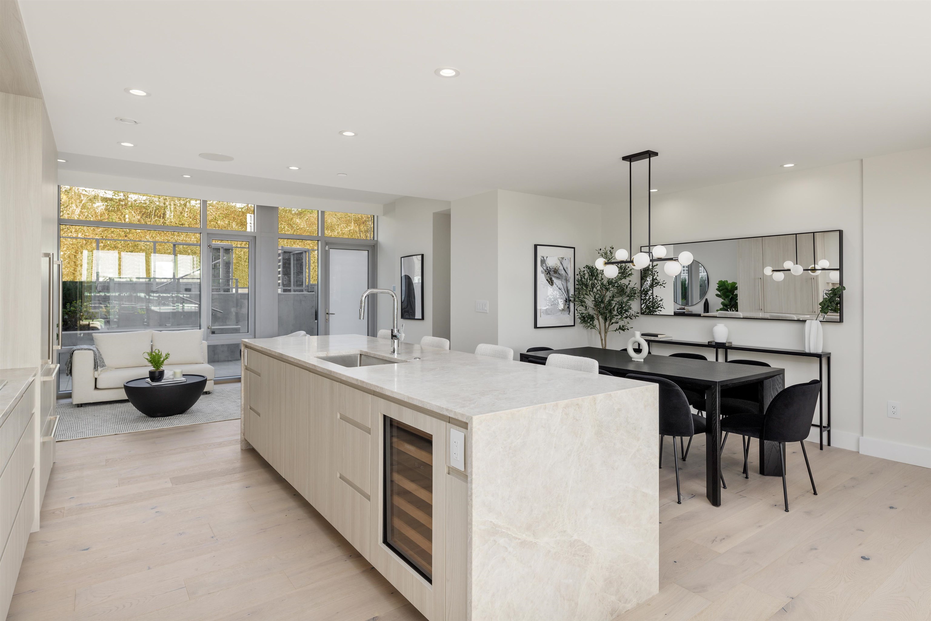 Listing image of 796 ARTHUR ERICKSON PLACE