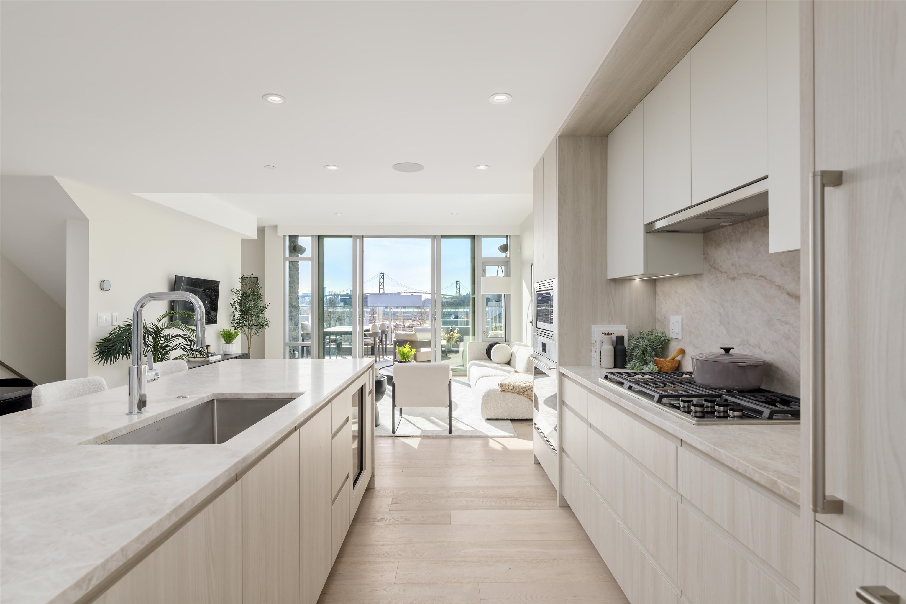 Listing image of 796 ARTHUR ERICKSON PLACE