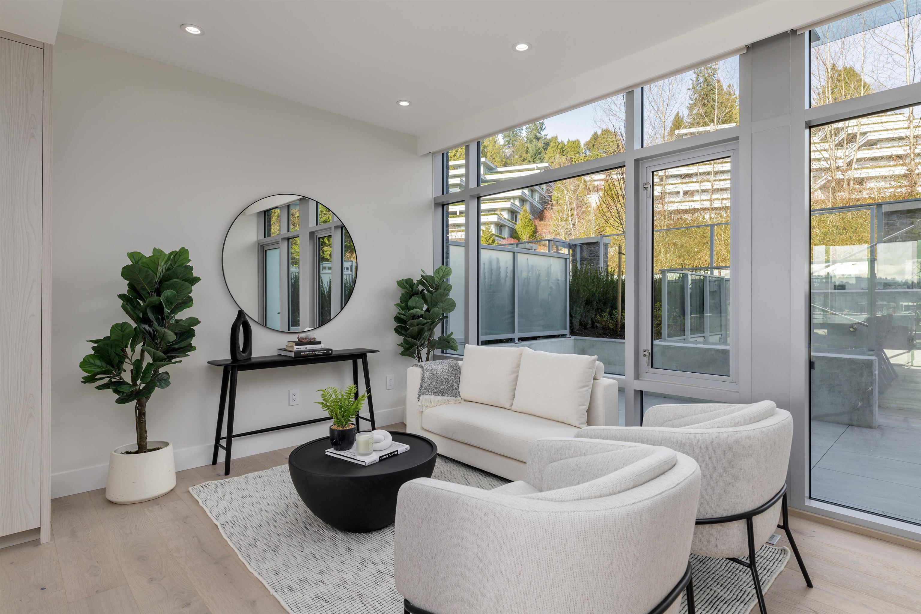 Listing image of 796 ARTHUR ERICKSON PLACE