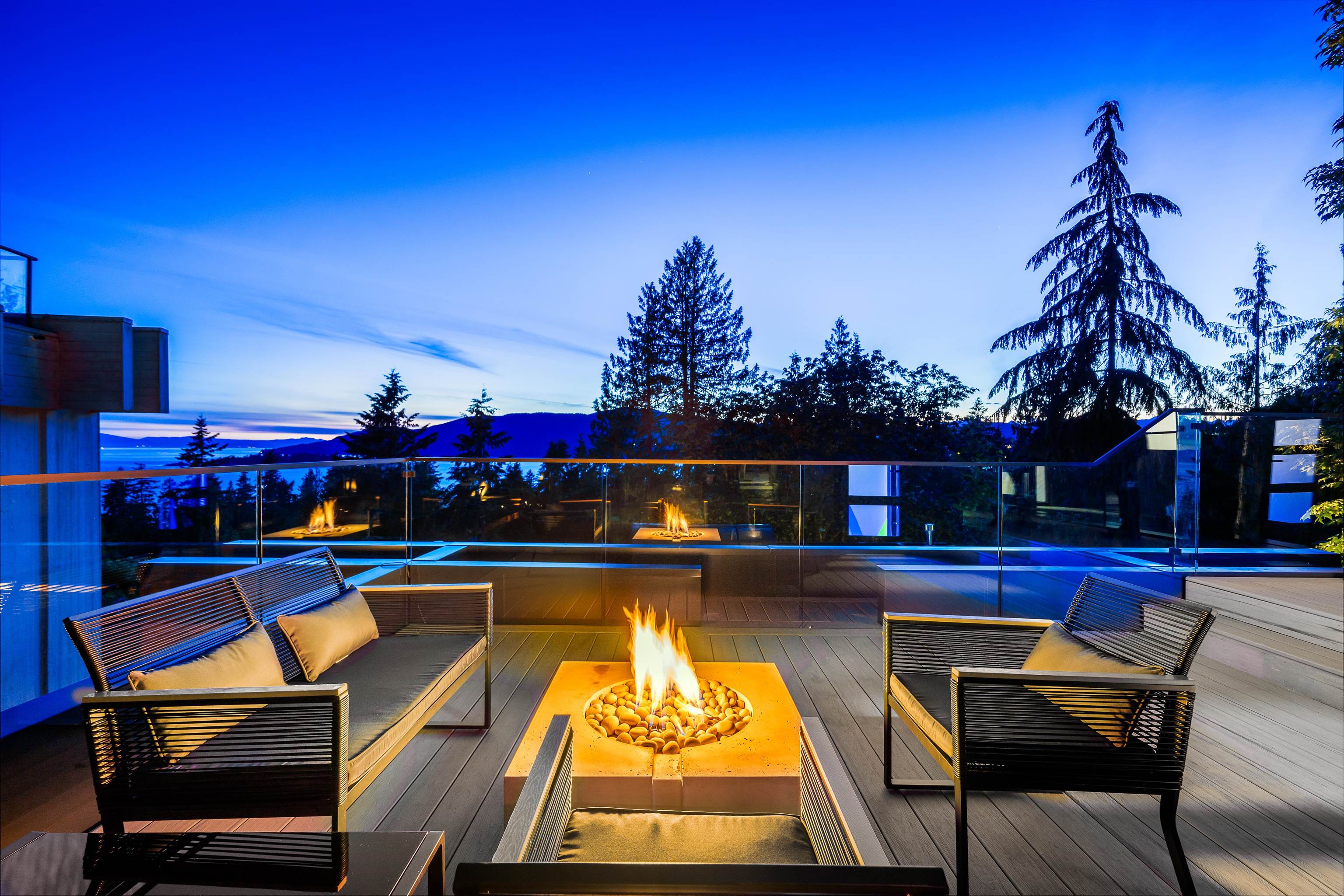 5325 MONTIVERDI PLACE