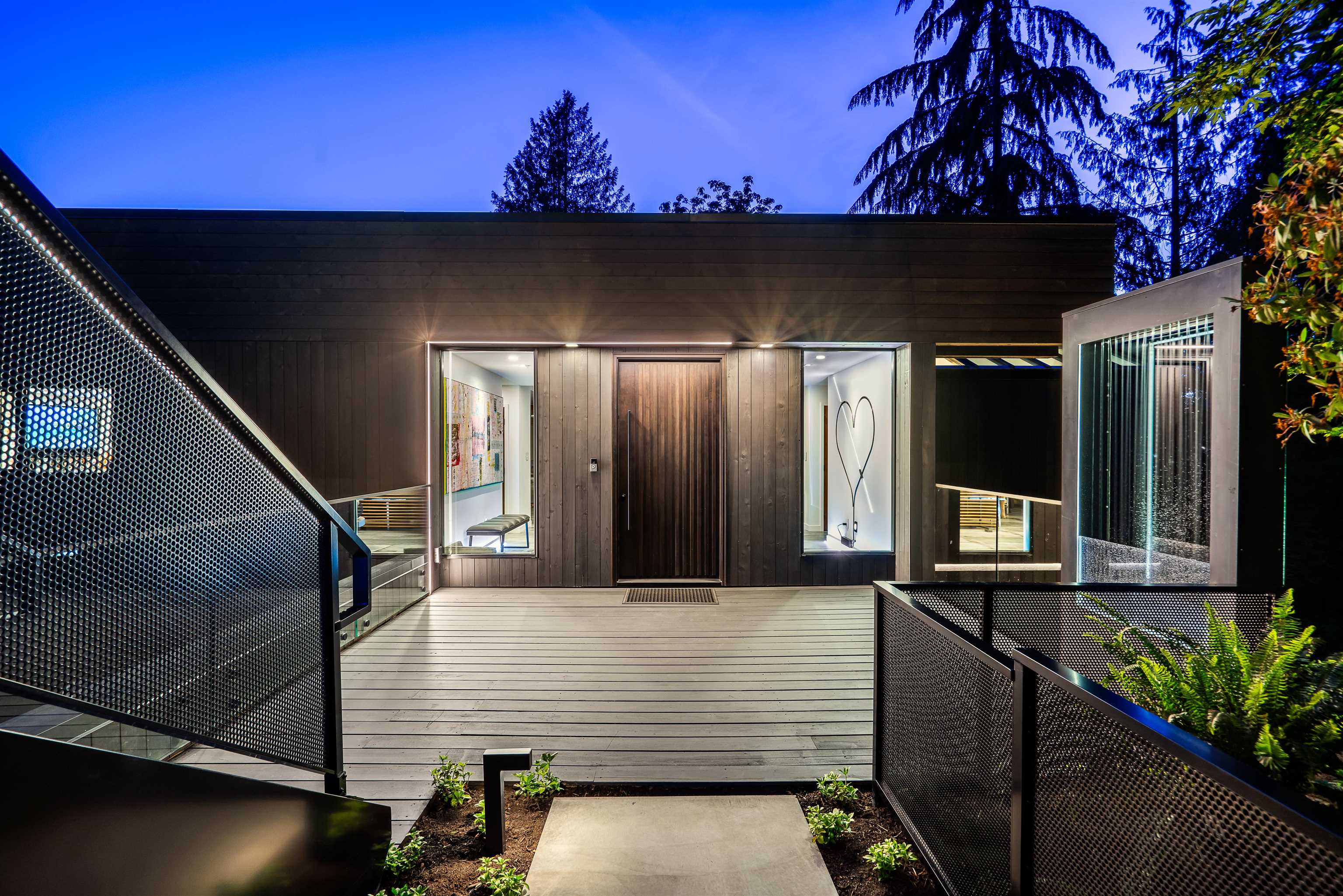 Listing image of 5325 MONTIVERDI PLACE