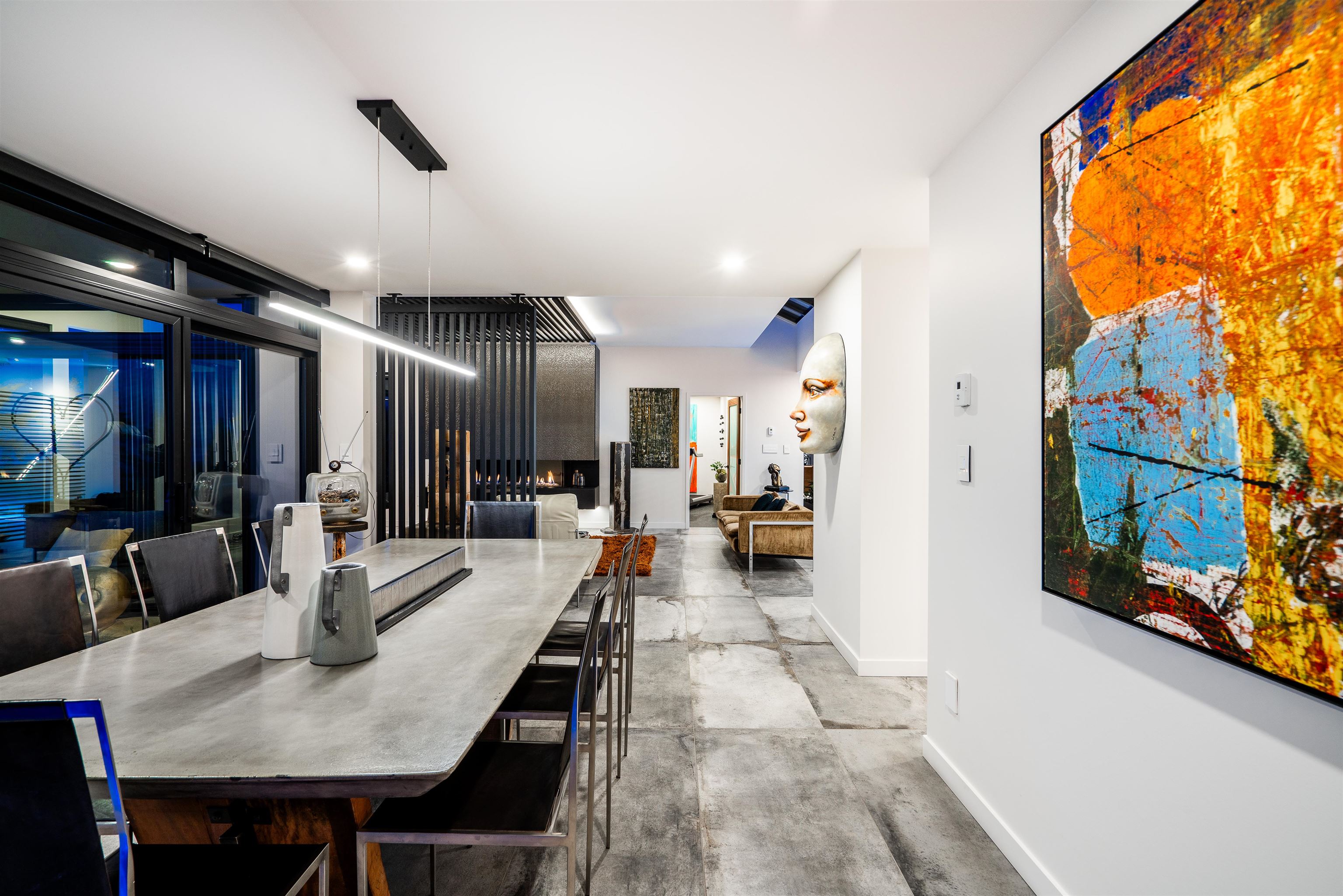 Listing image of 5325 MONTIVERDI PLACE