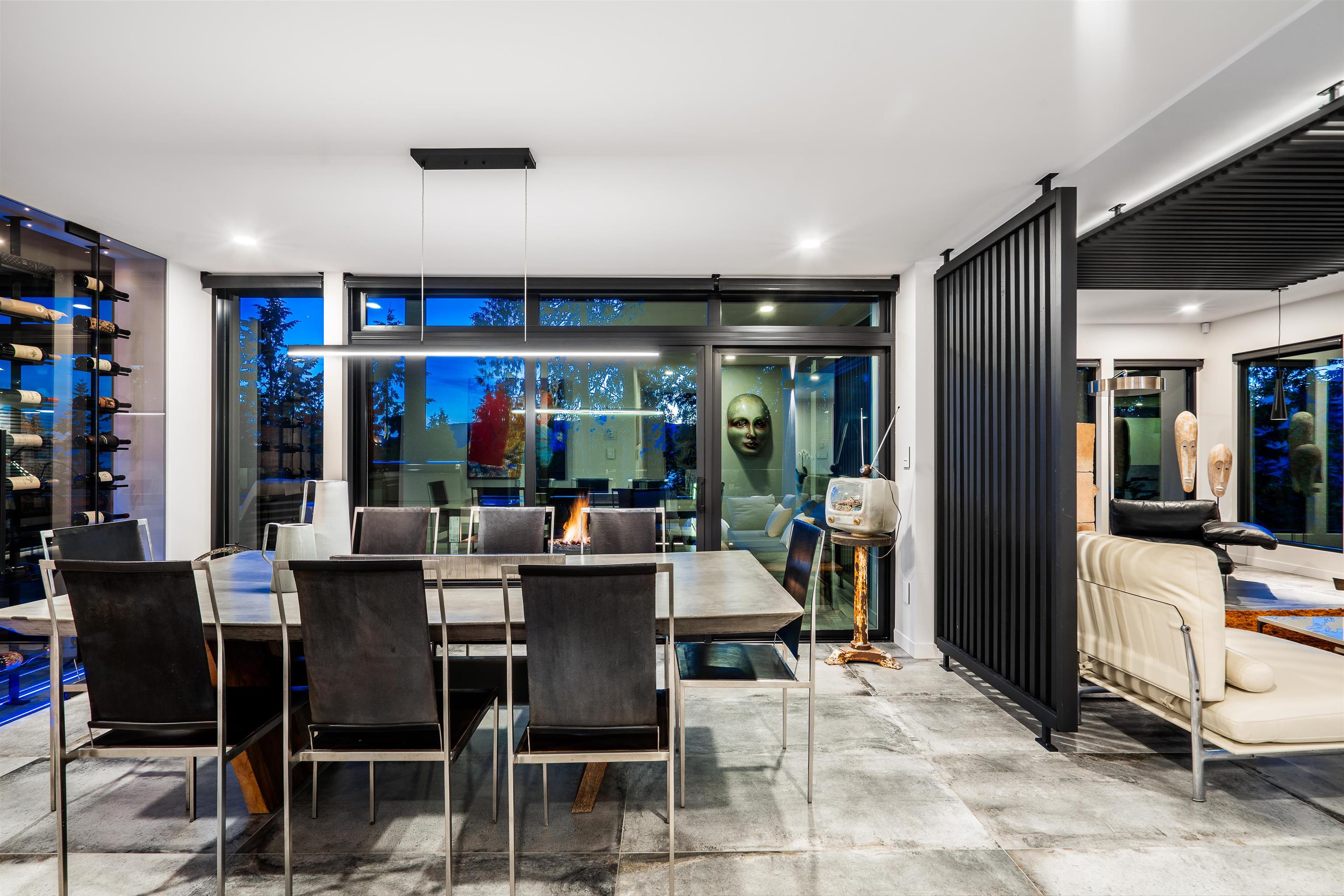 Listing image of 5325 MONTIVERDI PLACE