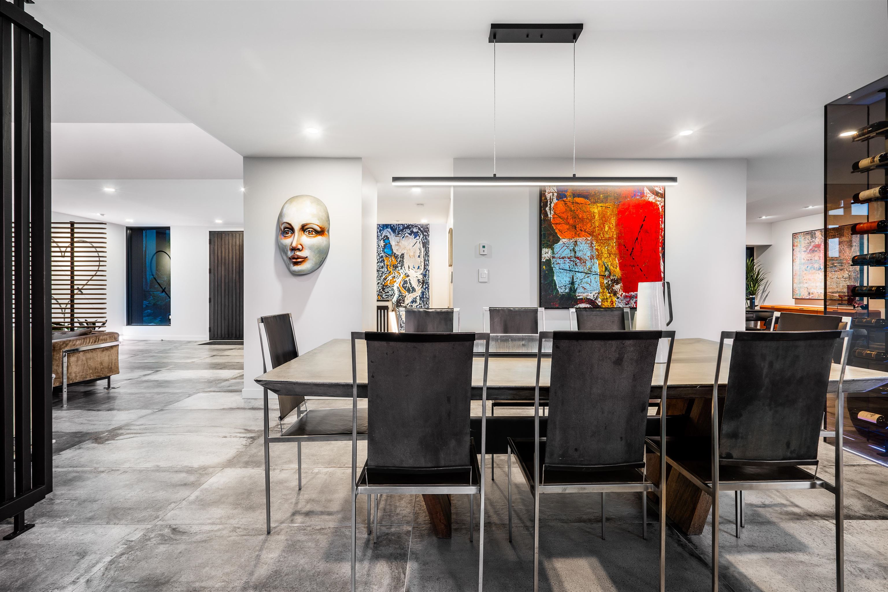Listing image of 5325 MONTIVERDI PLACE