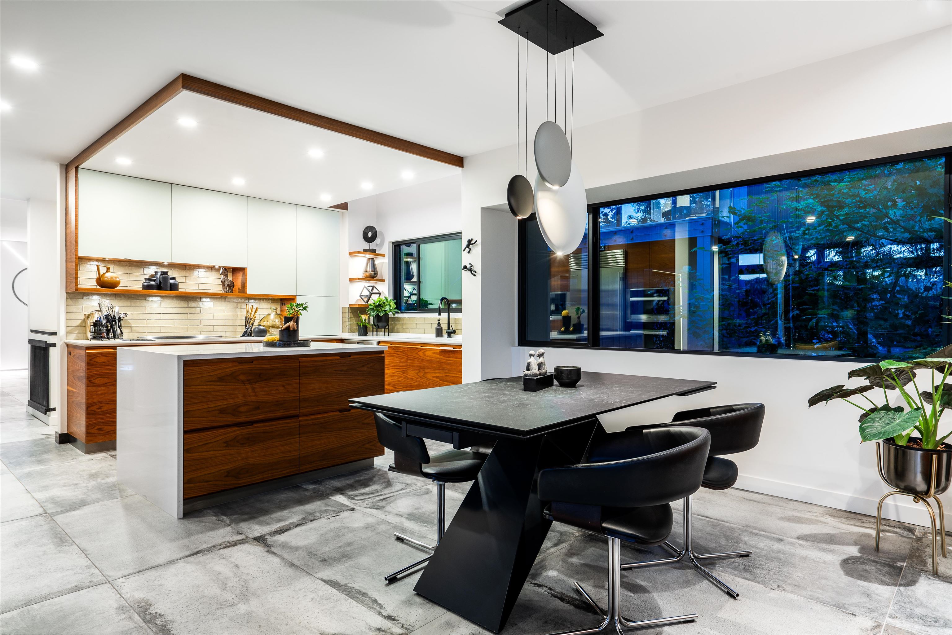 Listing image of 5325 MONTIVERDI PLACE