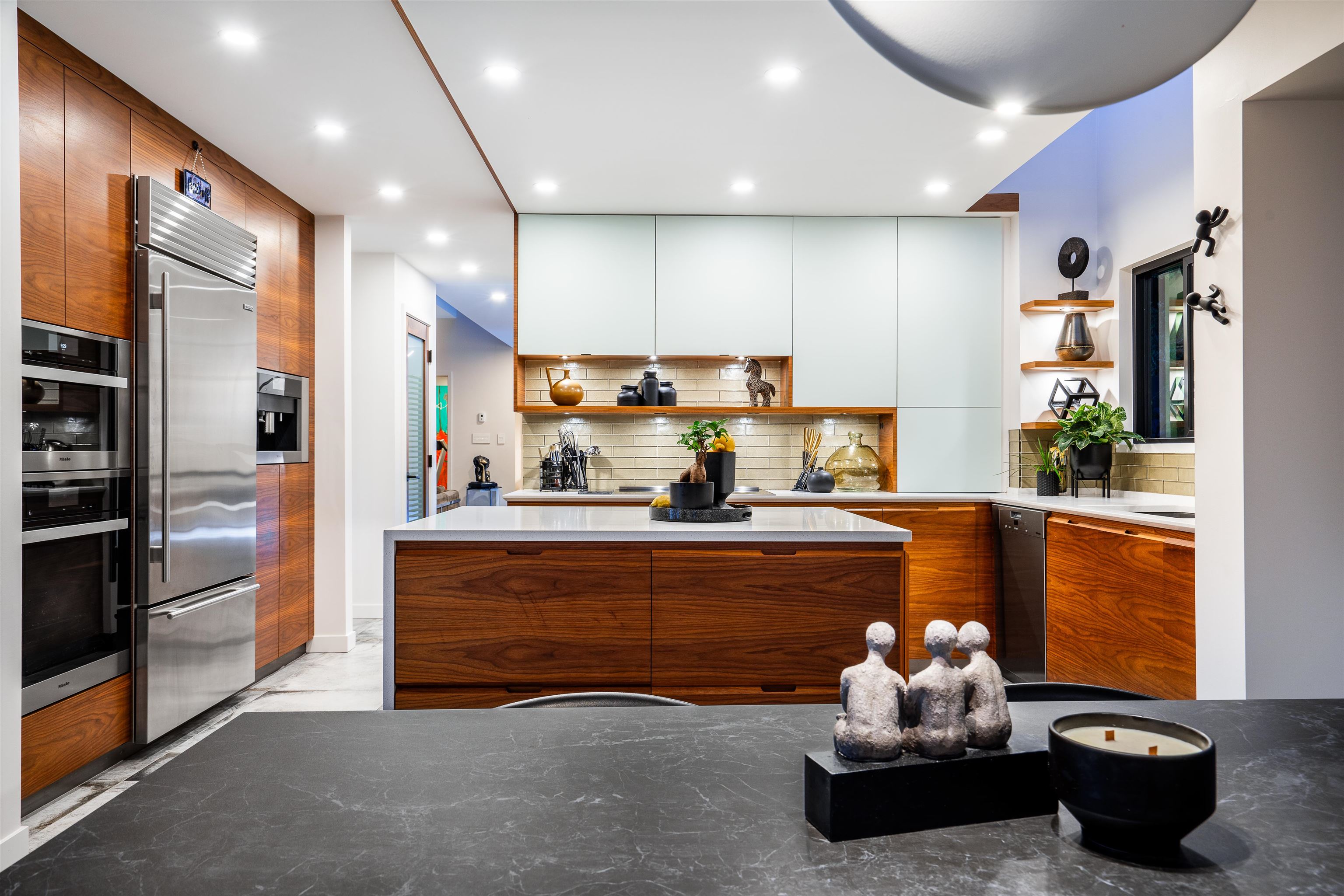 Listing image of 5325 MONTIVERDI PLACE