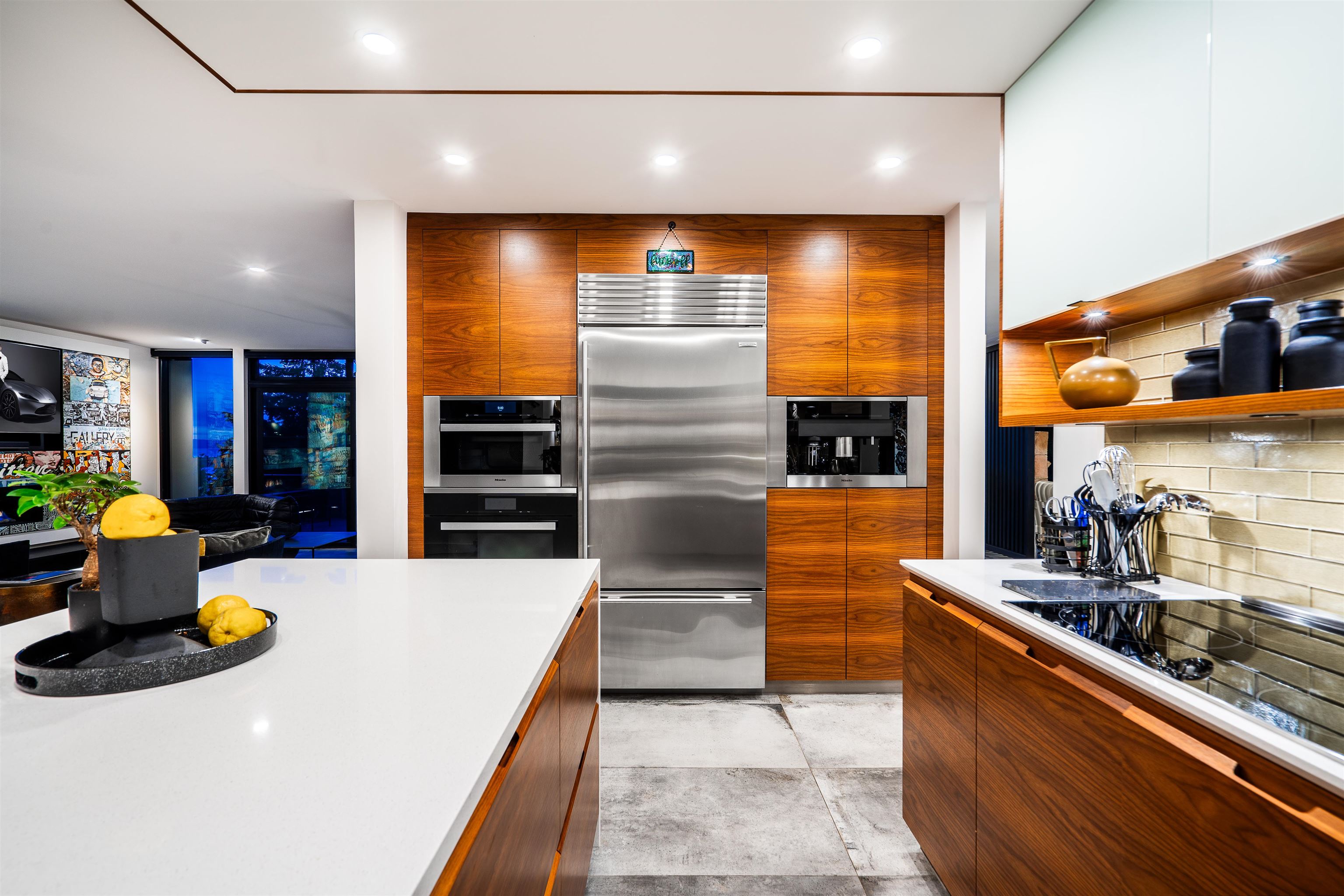 Listing image of 5325 MONTIVERDI PLACE