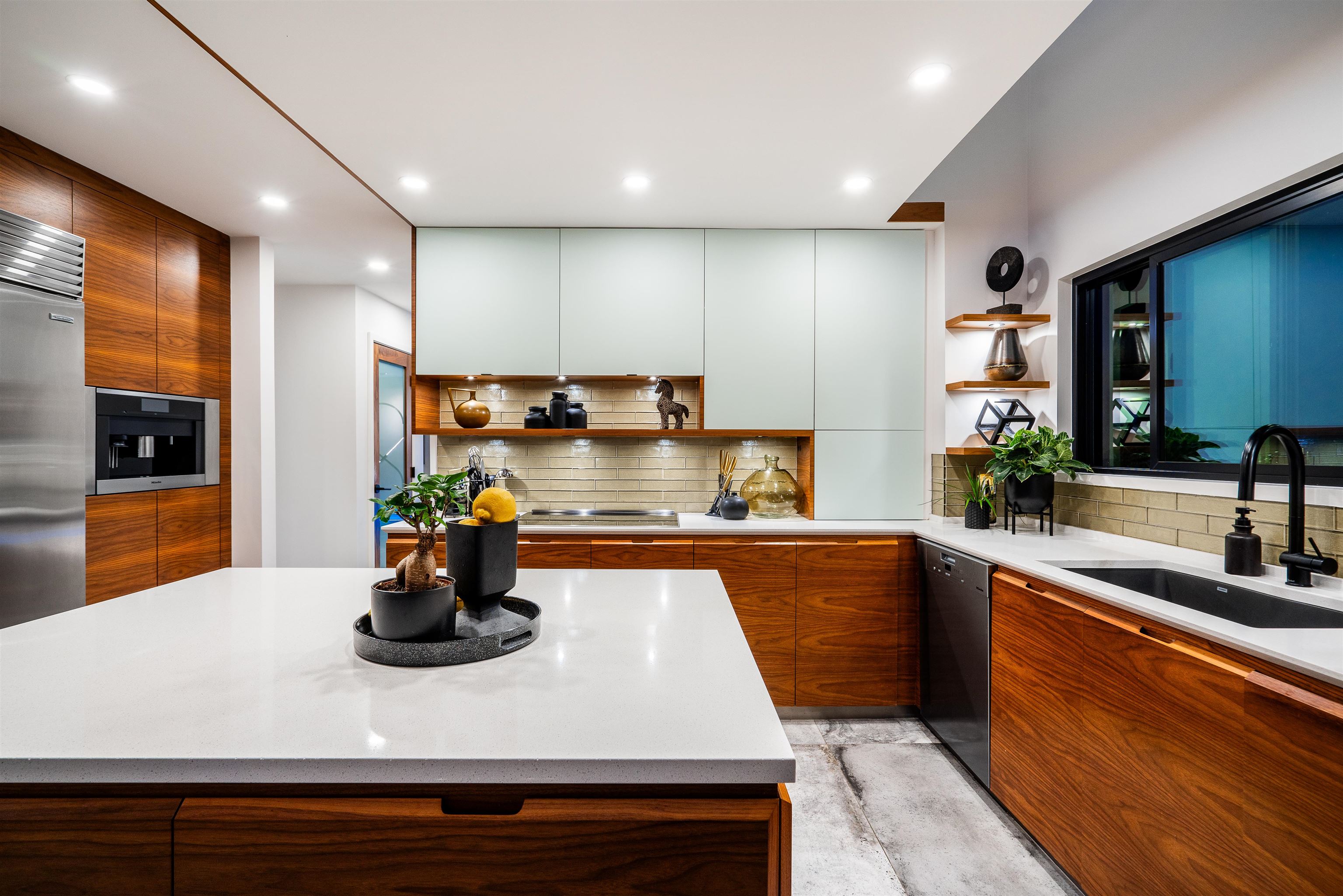 Listing image of 5325 MONTIVERDI PLACE