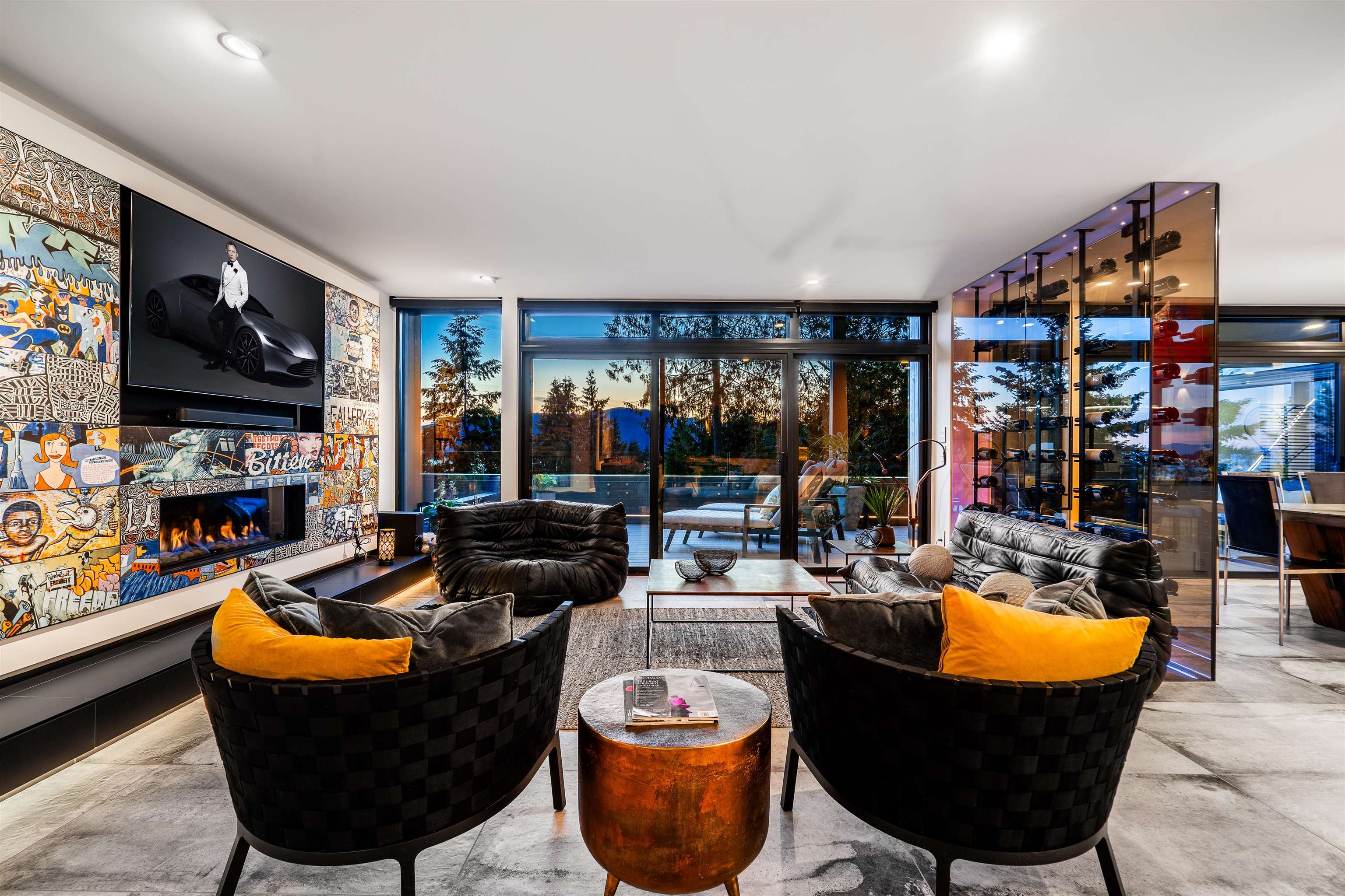 Listing image of 5325 MONTIVERDI PLACE