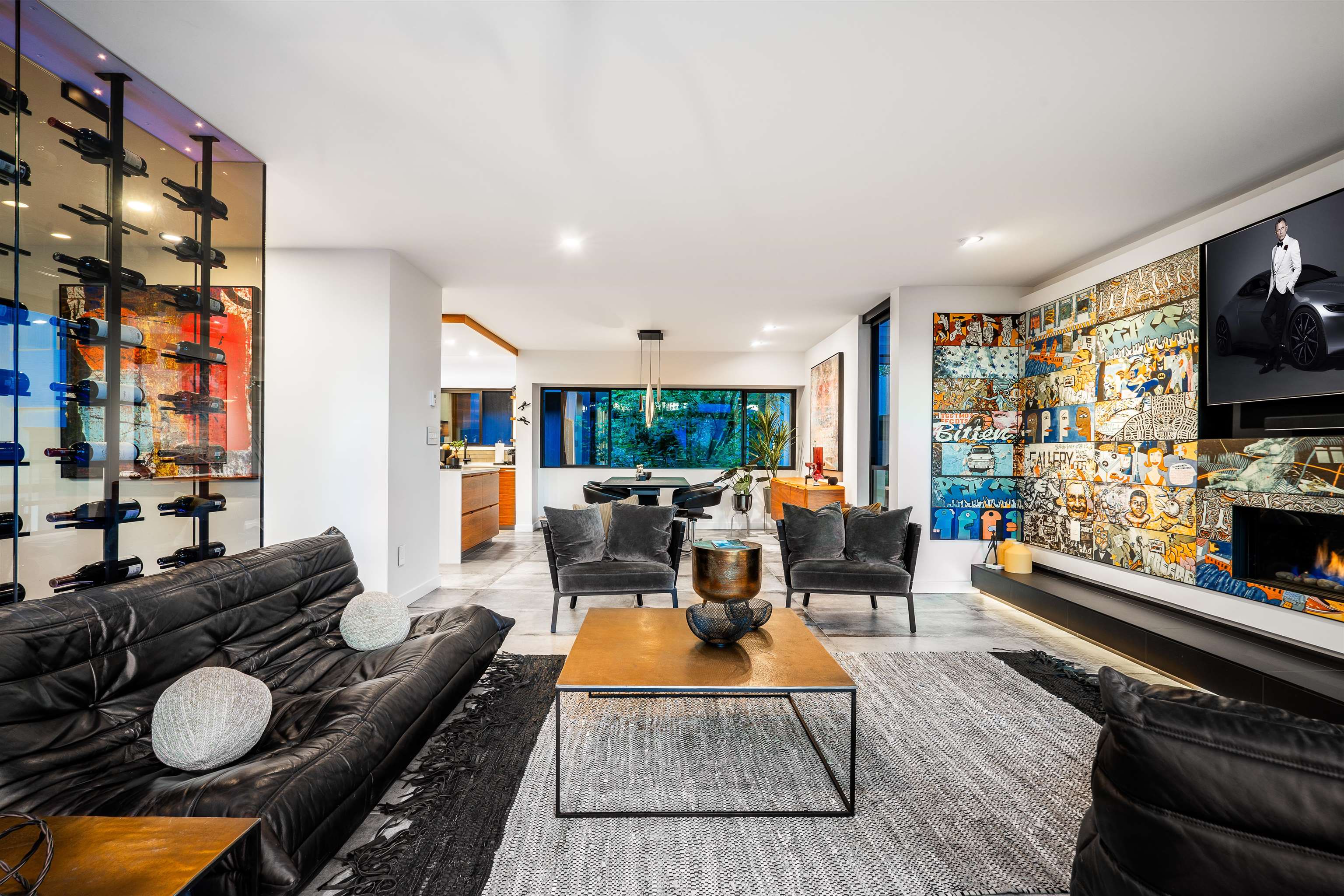 Listing image of 5325 MONTIVERDI PLACE