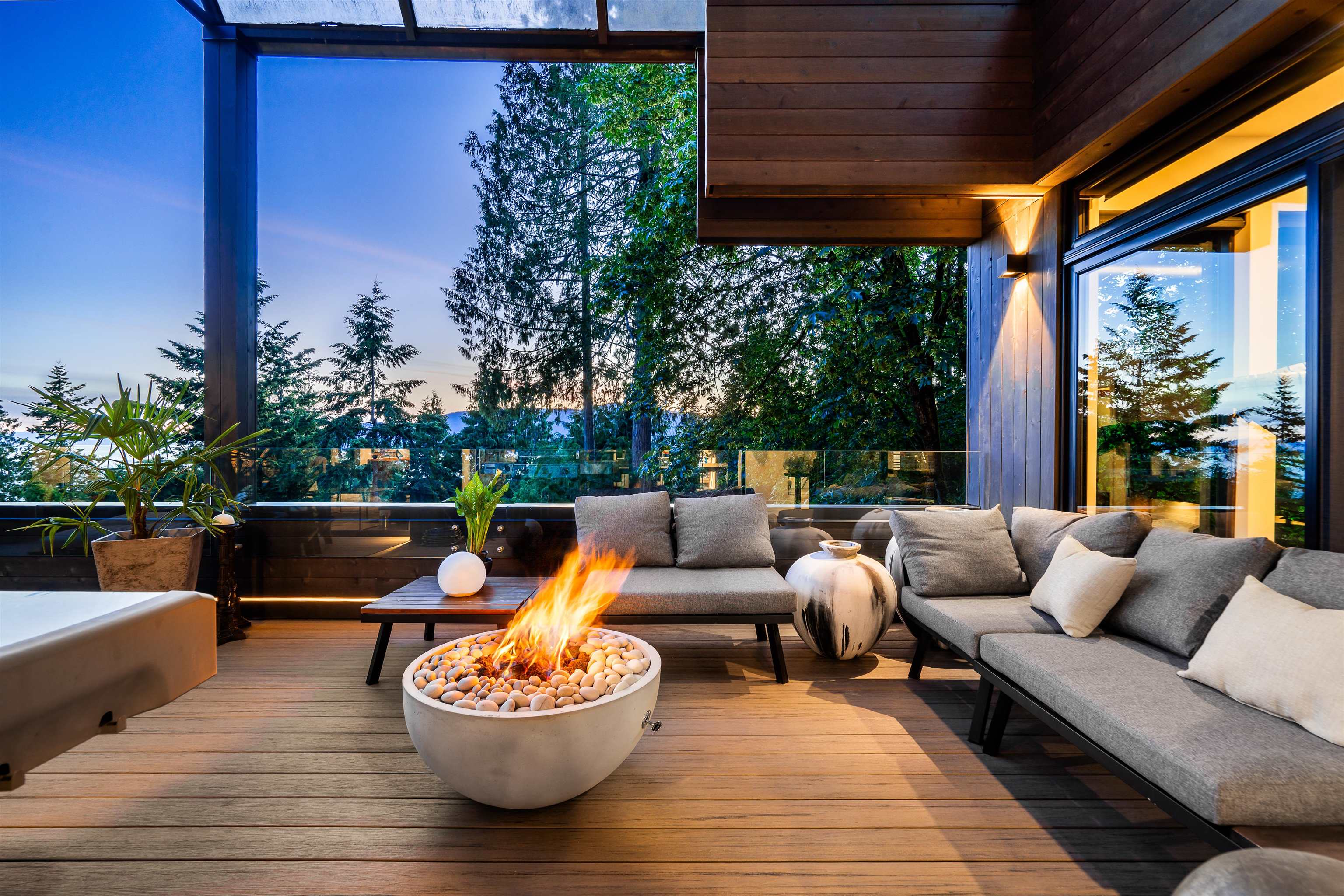 Listing image of 5325 MONTIVERDI PLACE