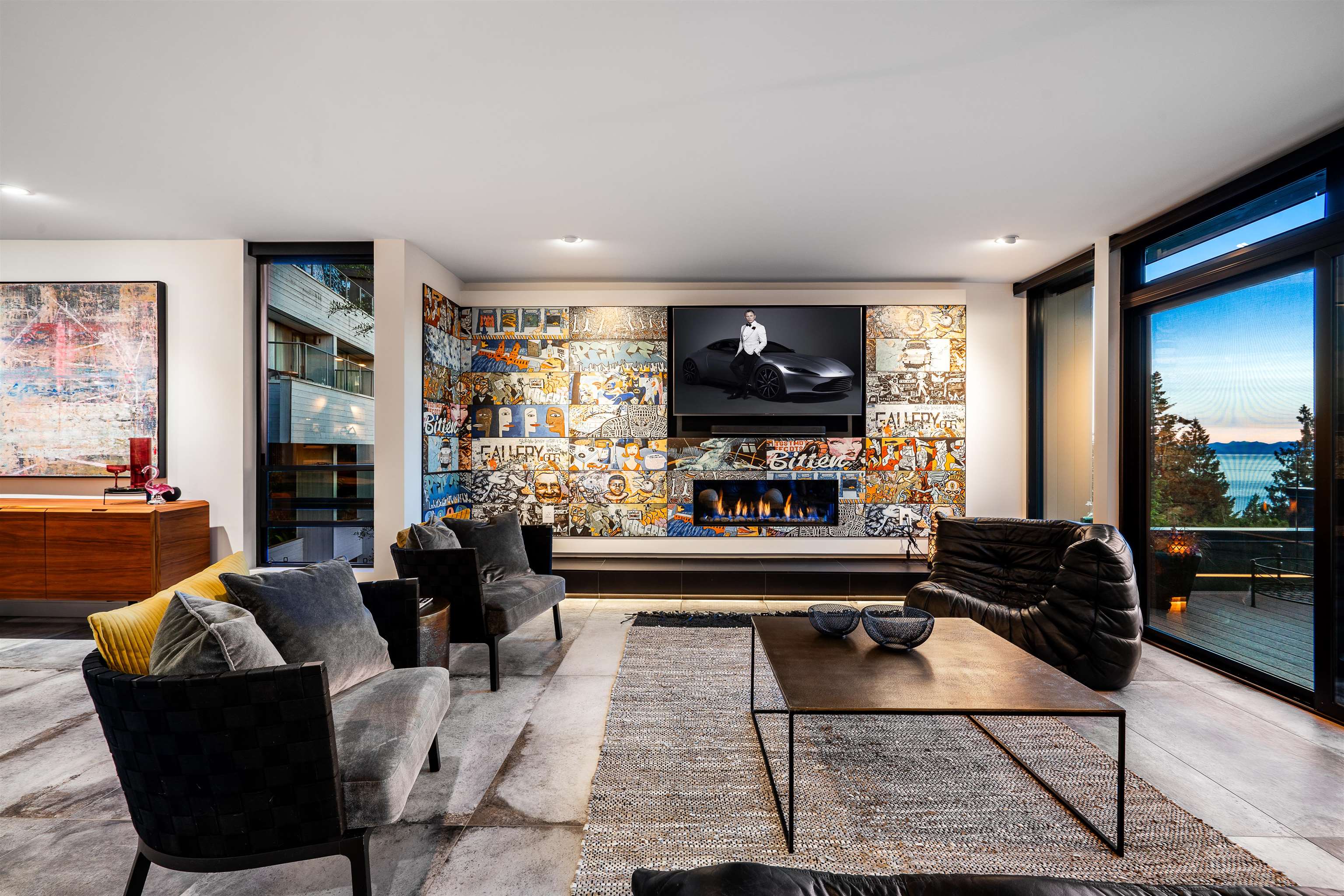 Listing image of 5325 MONTIVERDI PLACE