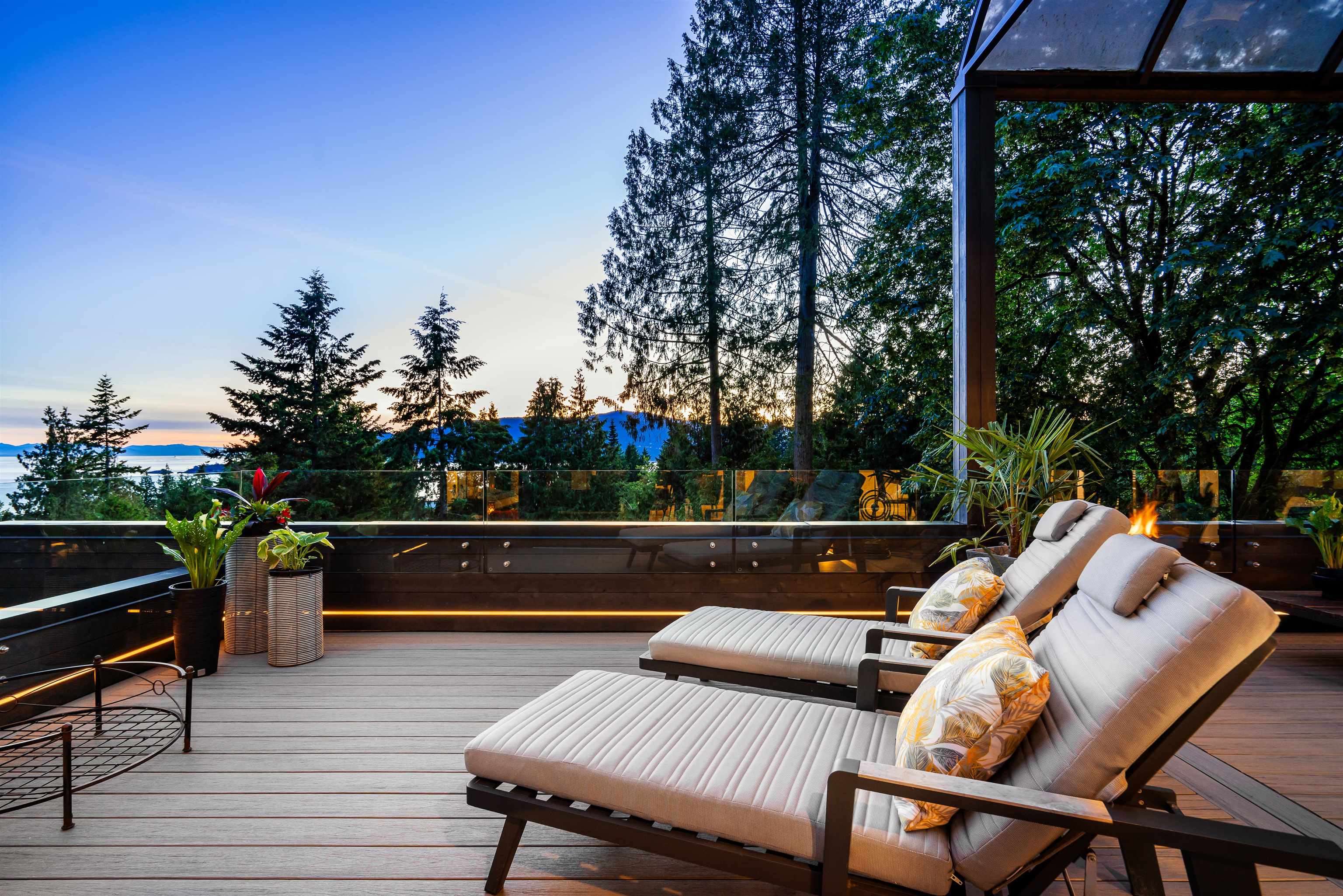 Listing image of 5325 MONTIVERDI PLACE