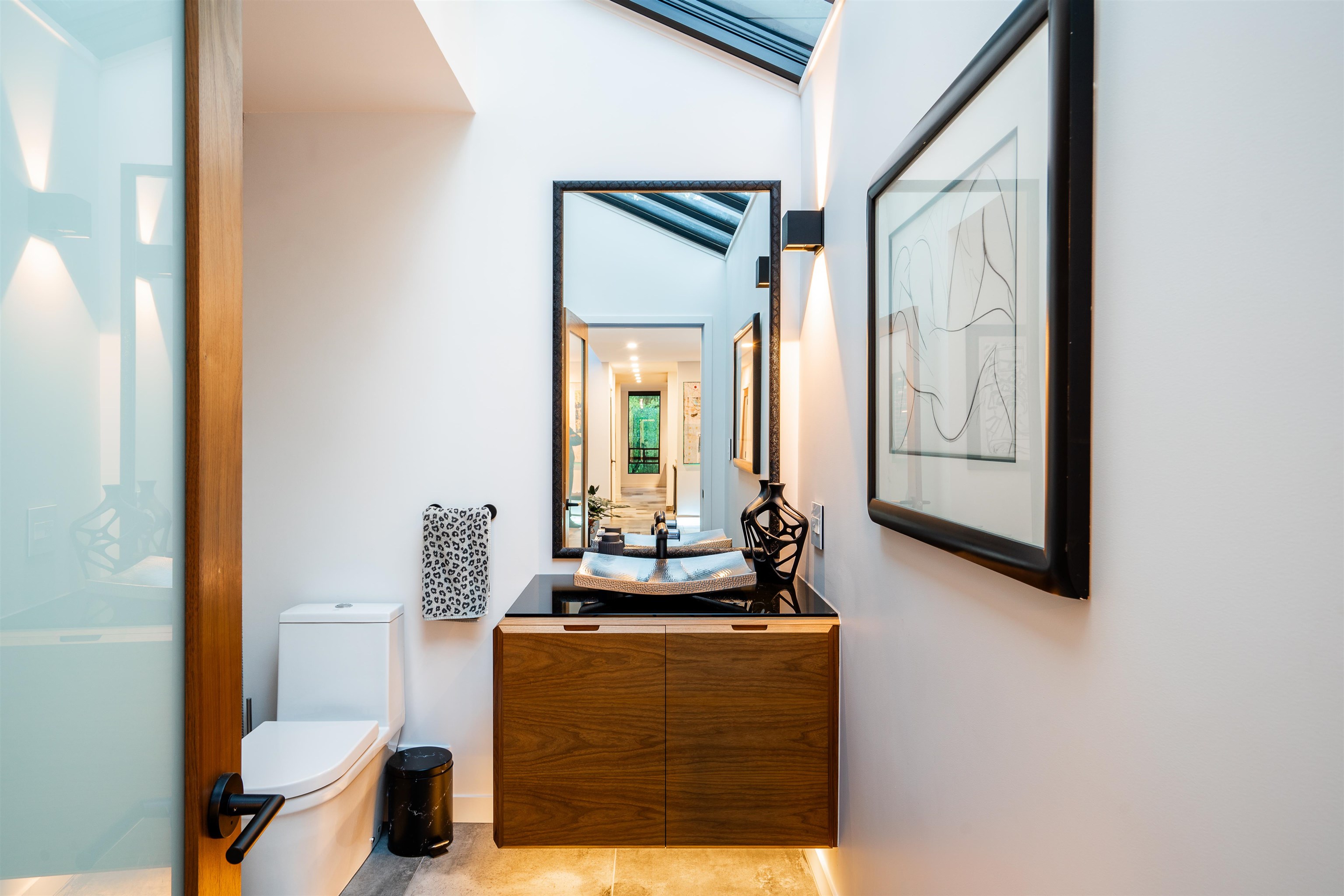 Listing image of 5325 MONTIVERDI PLACE