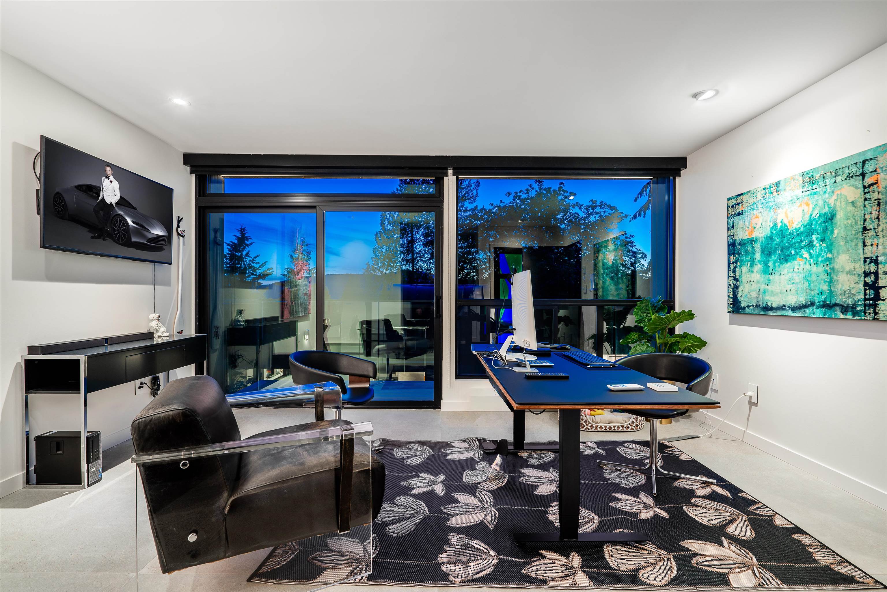 Listing image of 5325 MONTIVERDI PLACE