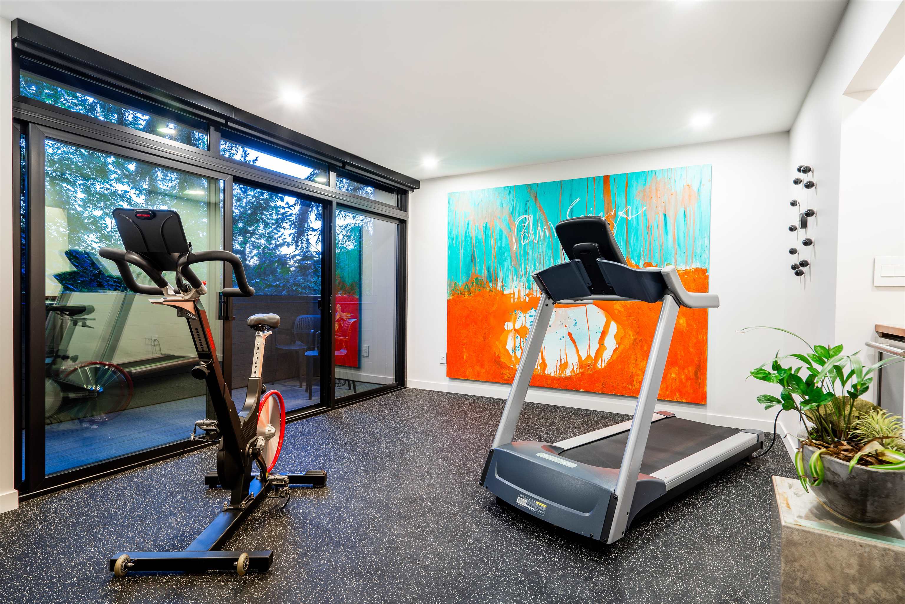 Listing image of 5325 MONTIVERDI PLACE