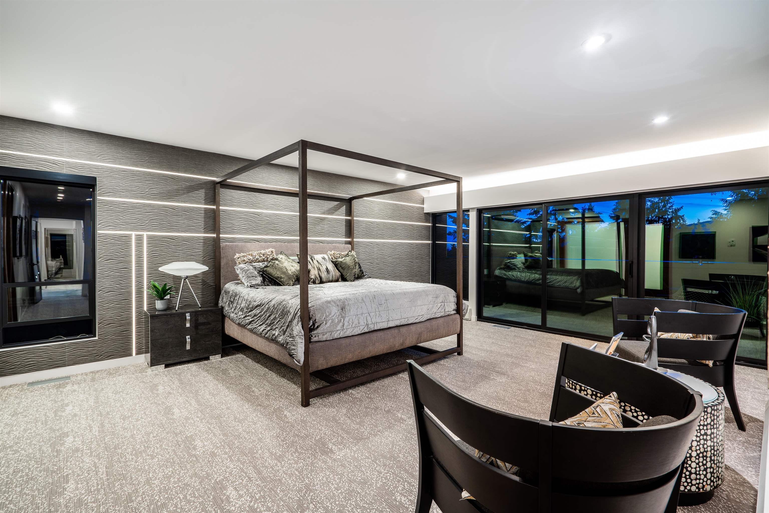 Listing image of 5325 MONTIVERDI PLACE