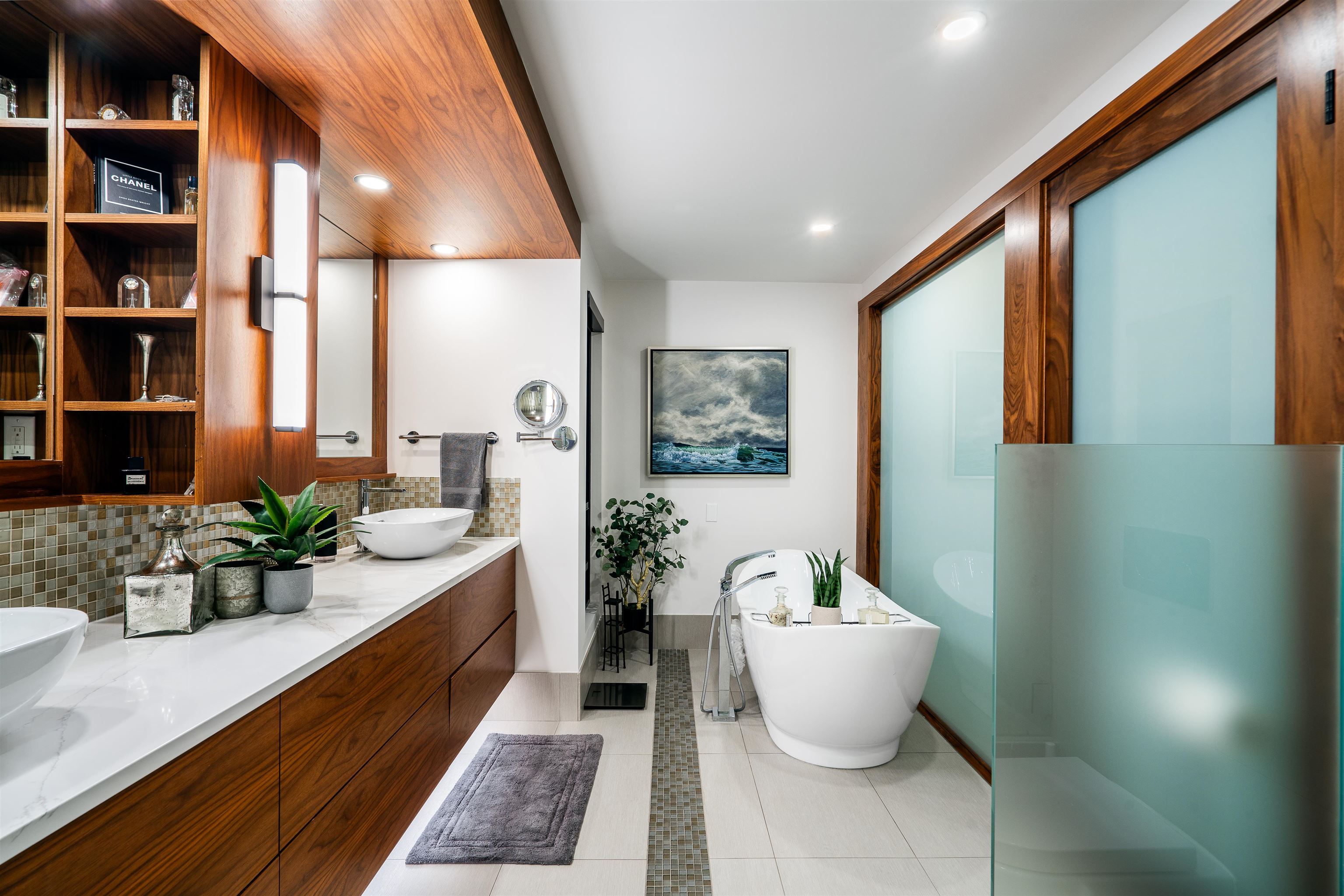 Listing image of 5325 MONTIVERDI PLACE