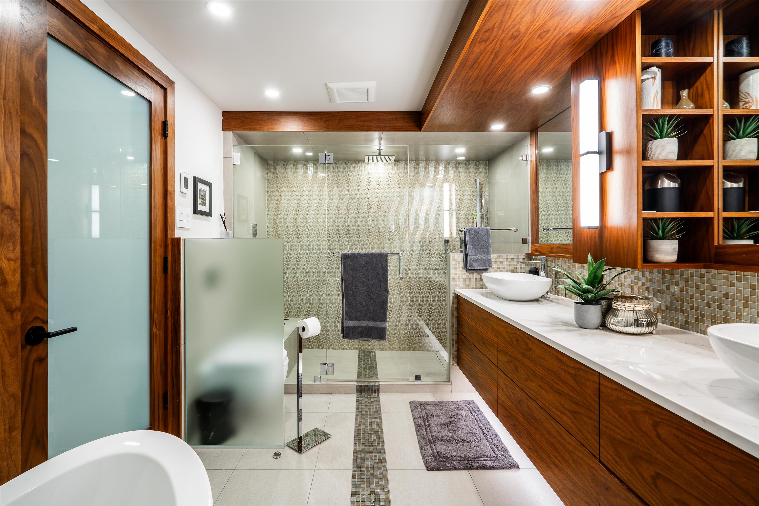 Listing image of 5325 MONTIVERDI PLACE