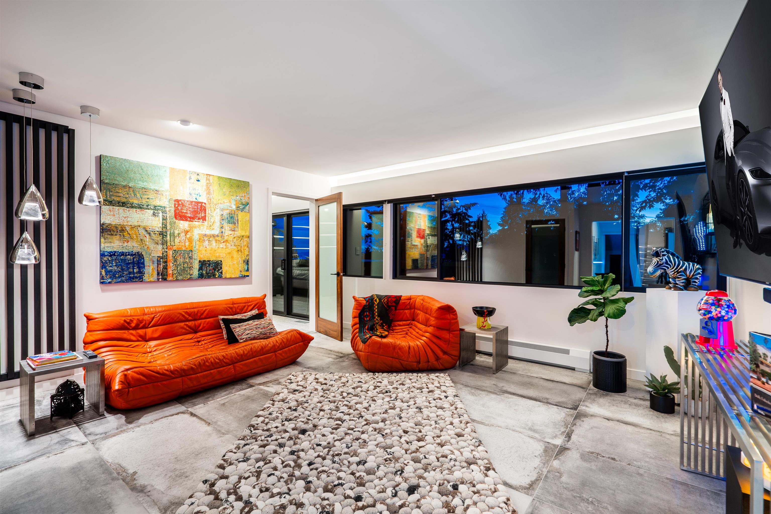 Listing image of 5325 MONTIVERDI PLACE