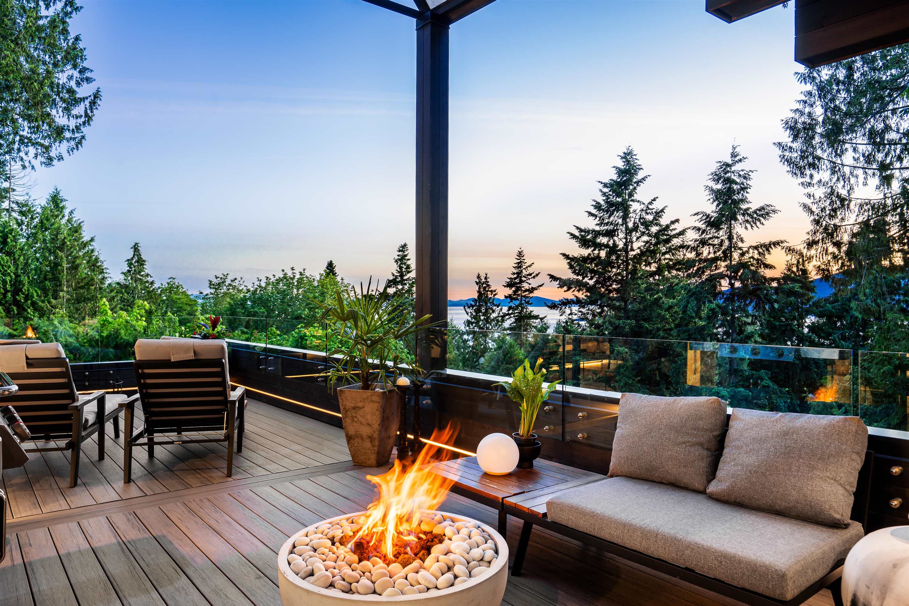 Listing image of 5325 MONTIVERDI PLACE