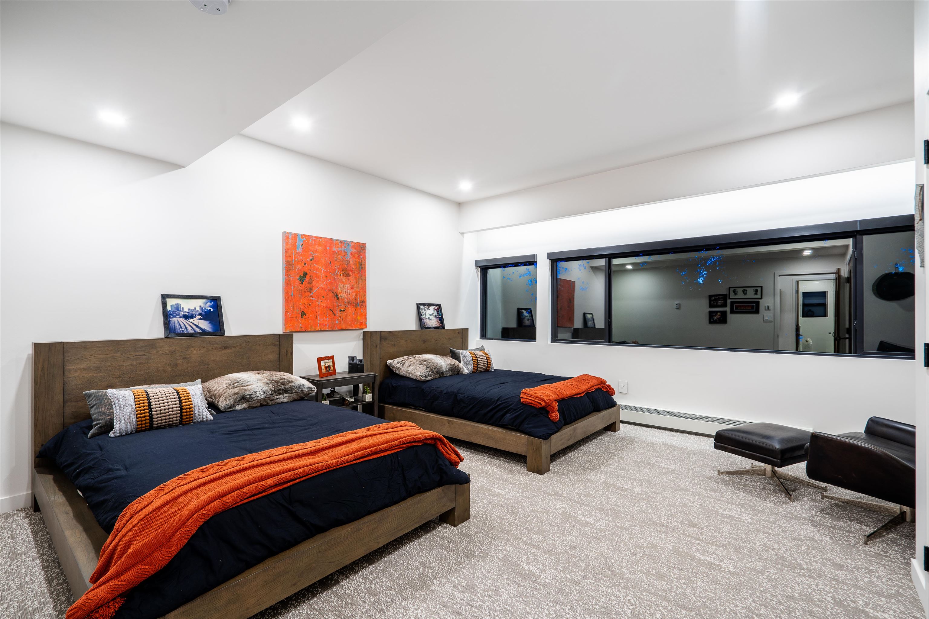 Listing image of 5325 MONTIVERDI PLACE