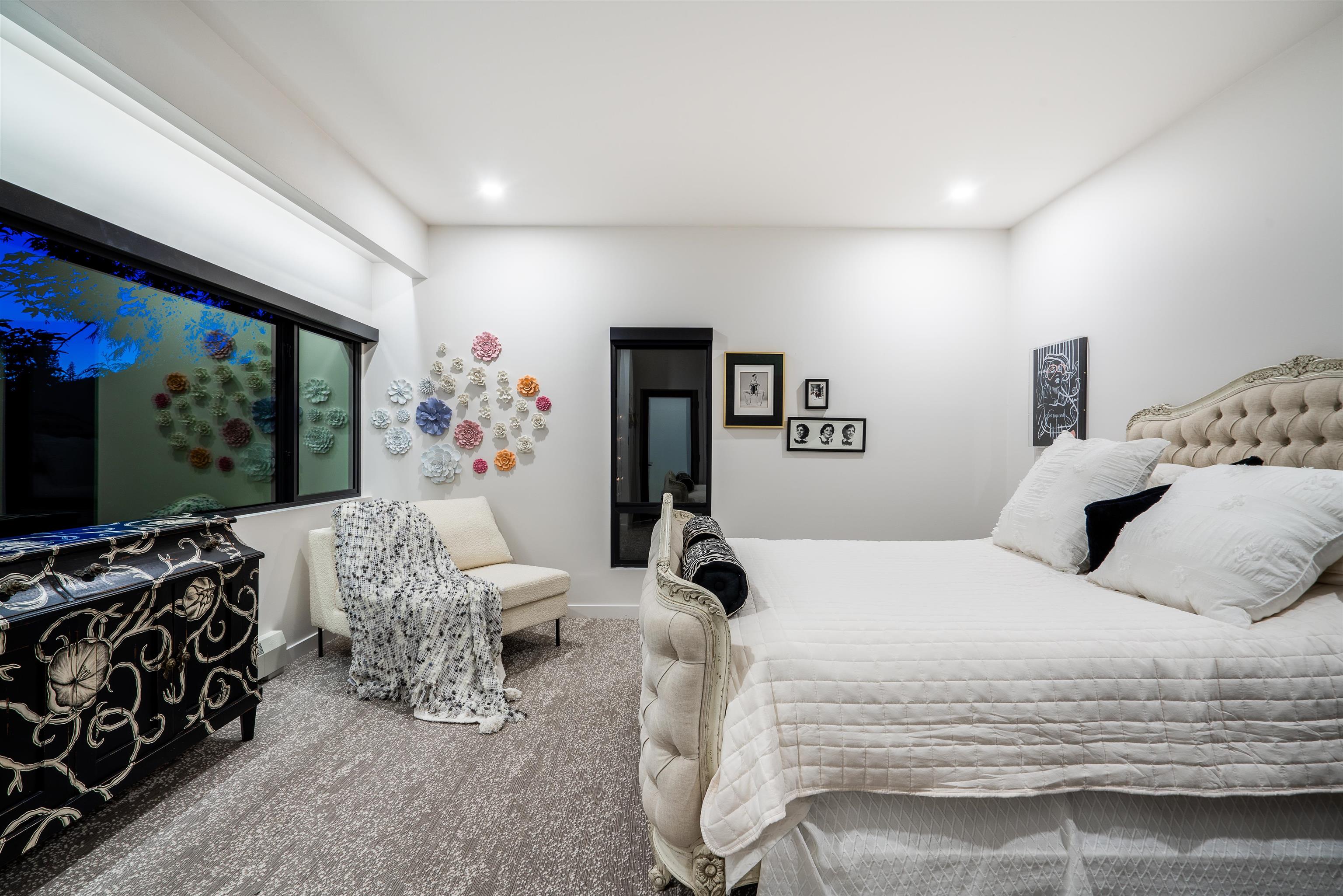 Listing image of 5325 MONTIVERDI PLACE