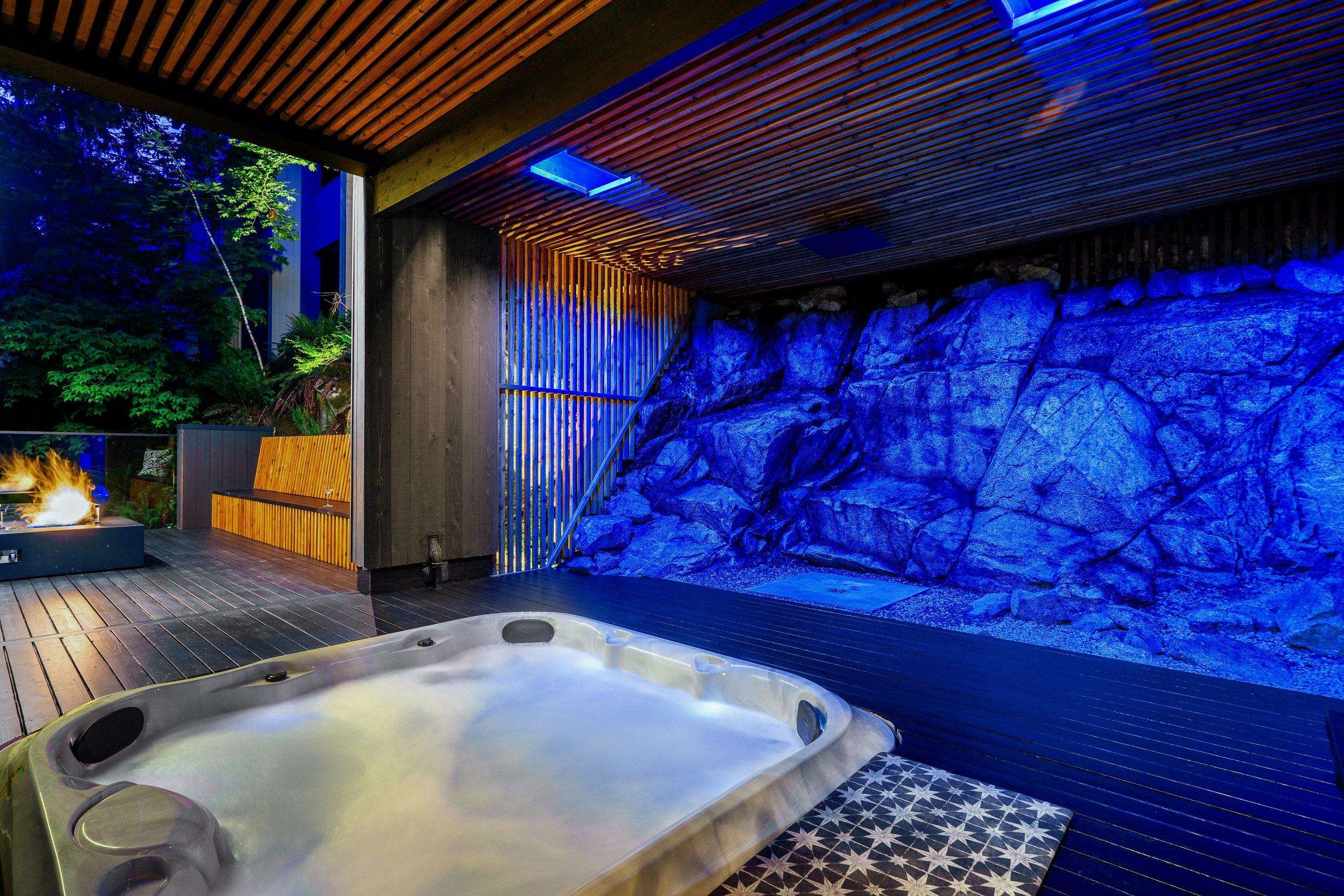 Listing image of 5325 MONTIVERDI PLACE