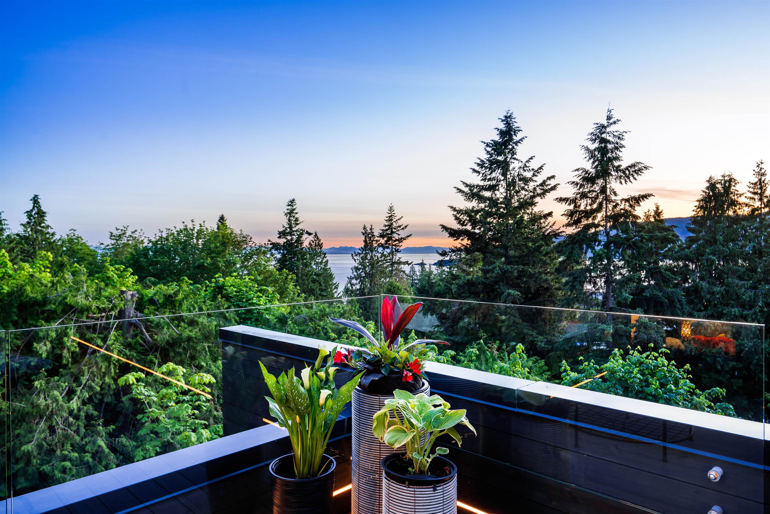 Listing image of 5325 MONTIVERDI PLACE