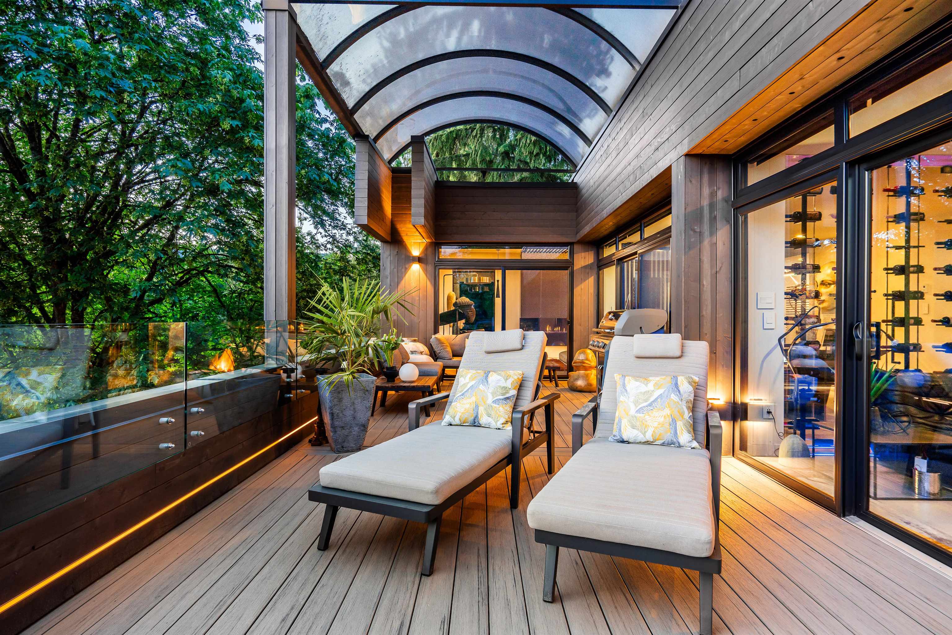 Listing image of 5325 MONTIVERDI PLACE