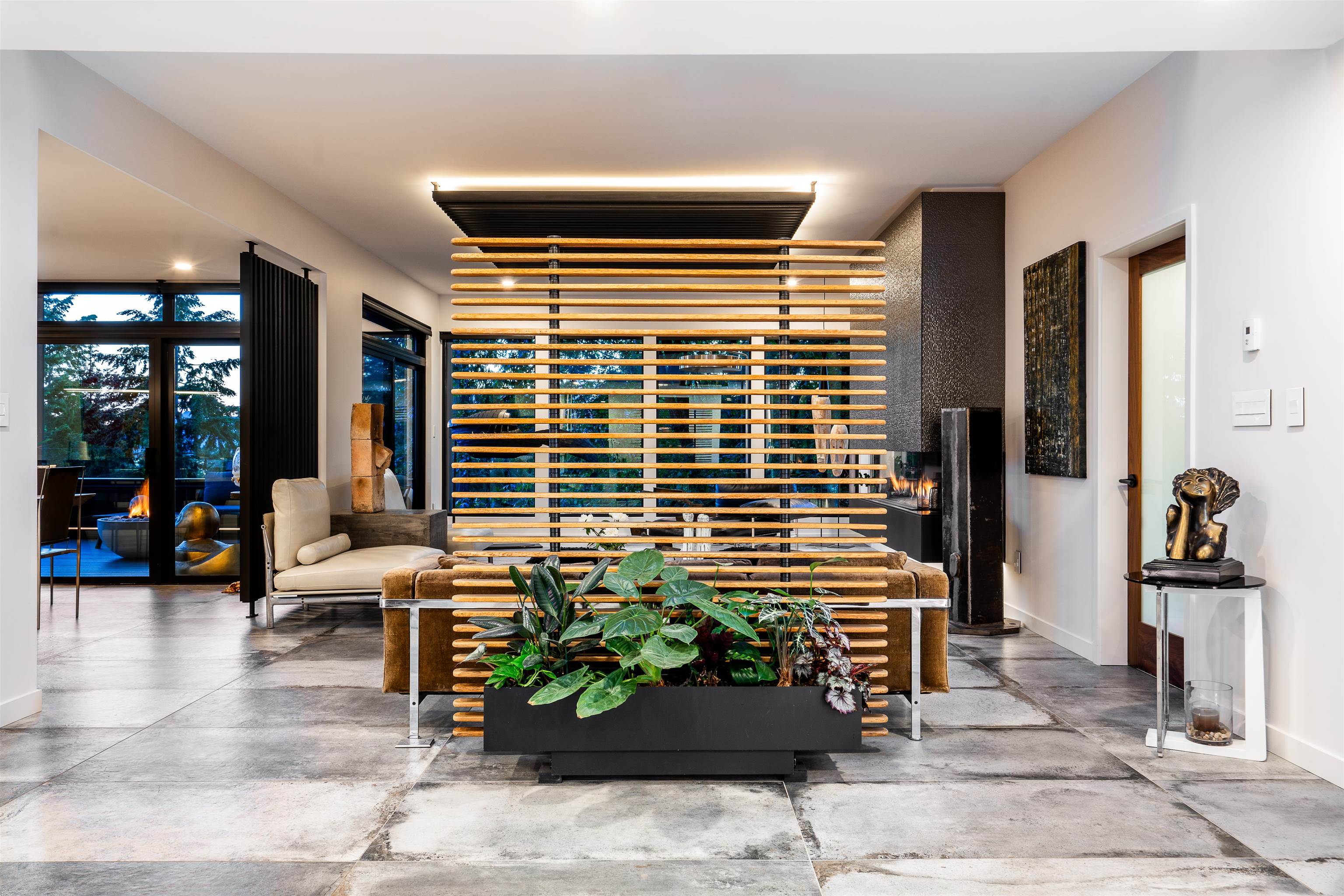 Listing image of 5325 MONTIVERDI PLACE