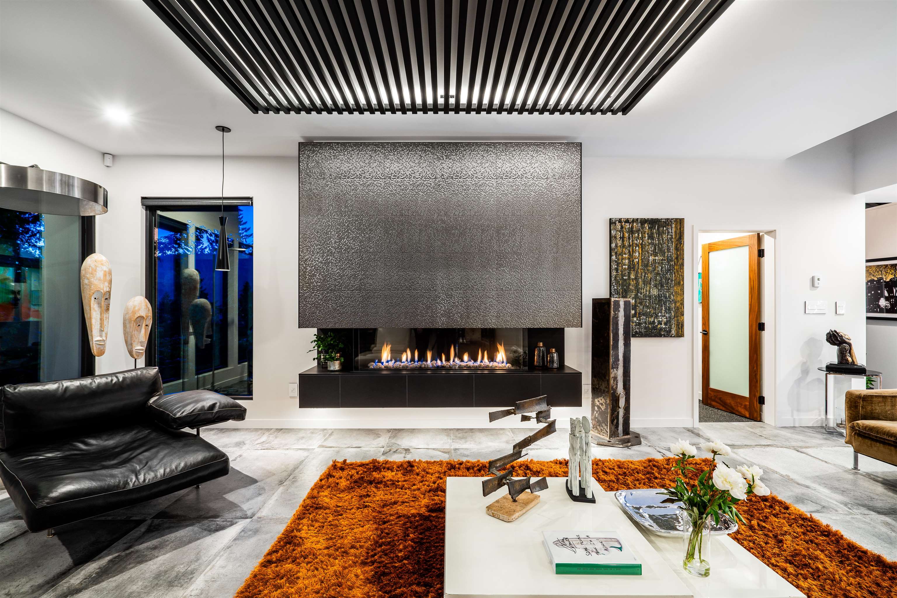 Listing image of 5325 MONTIVERDI PLACE