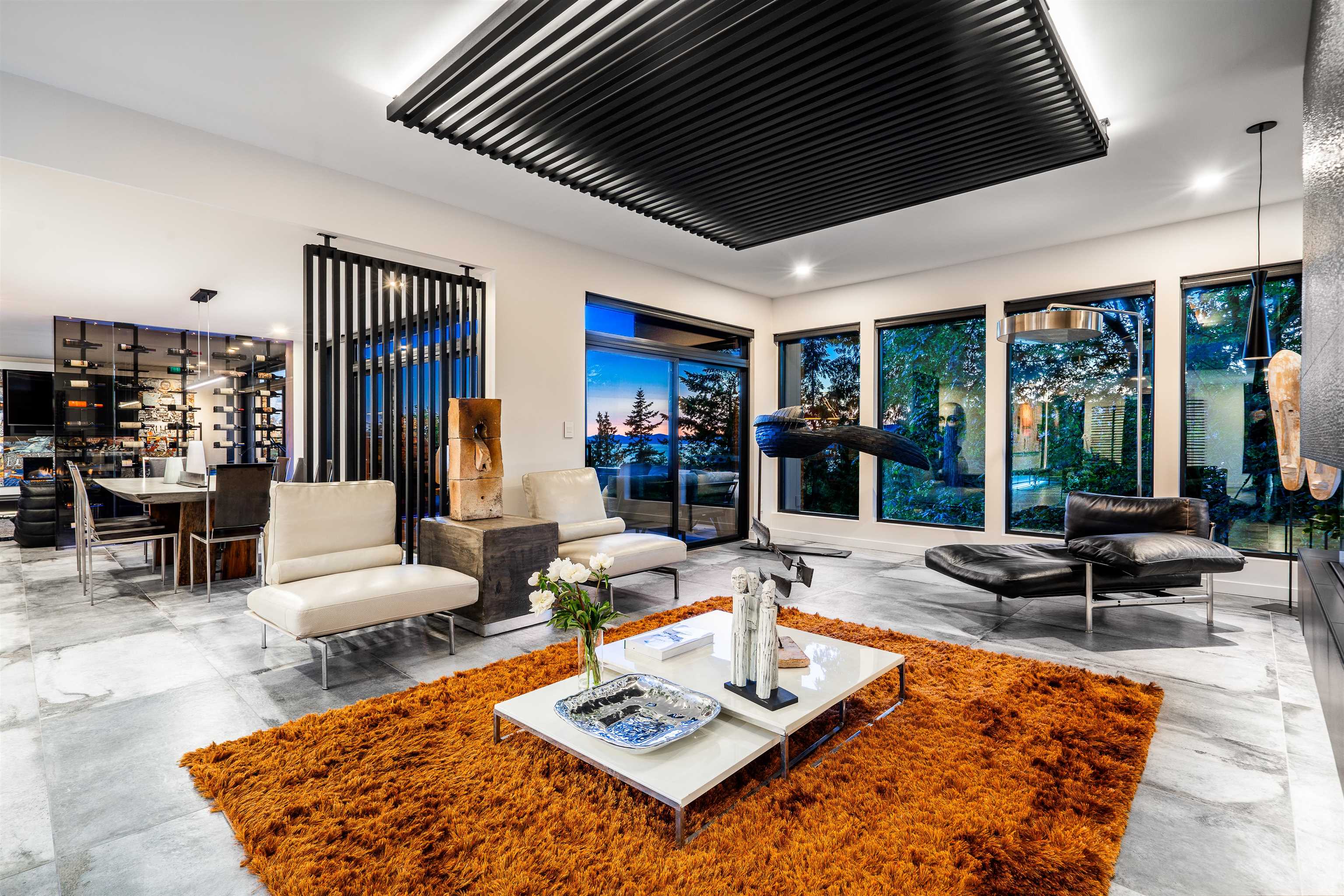 Listing image of 5325 MONTIVERDI PLACE