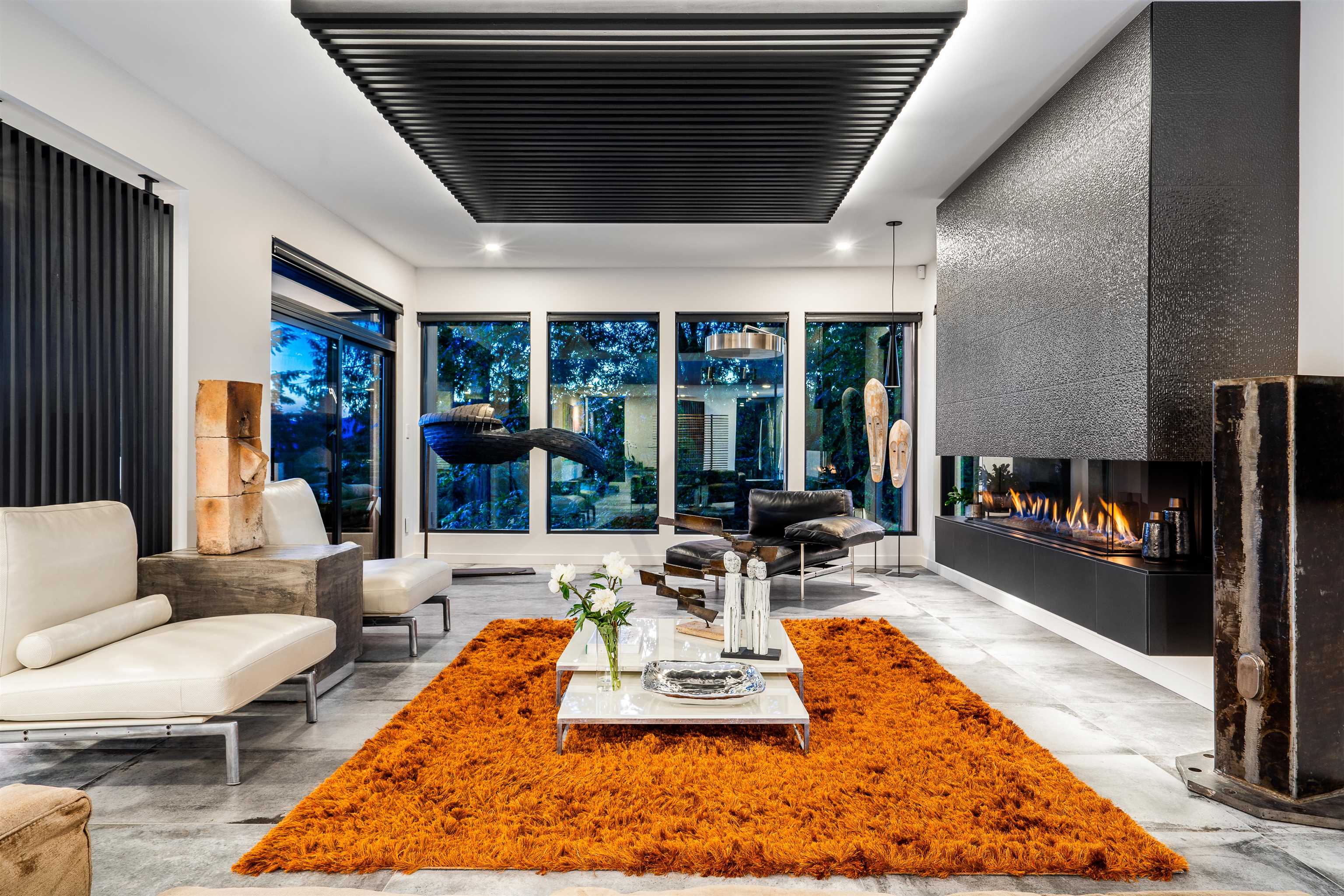 Listing image of 5325 MONTIVERDI PLACE