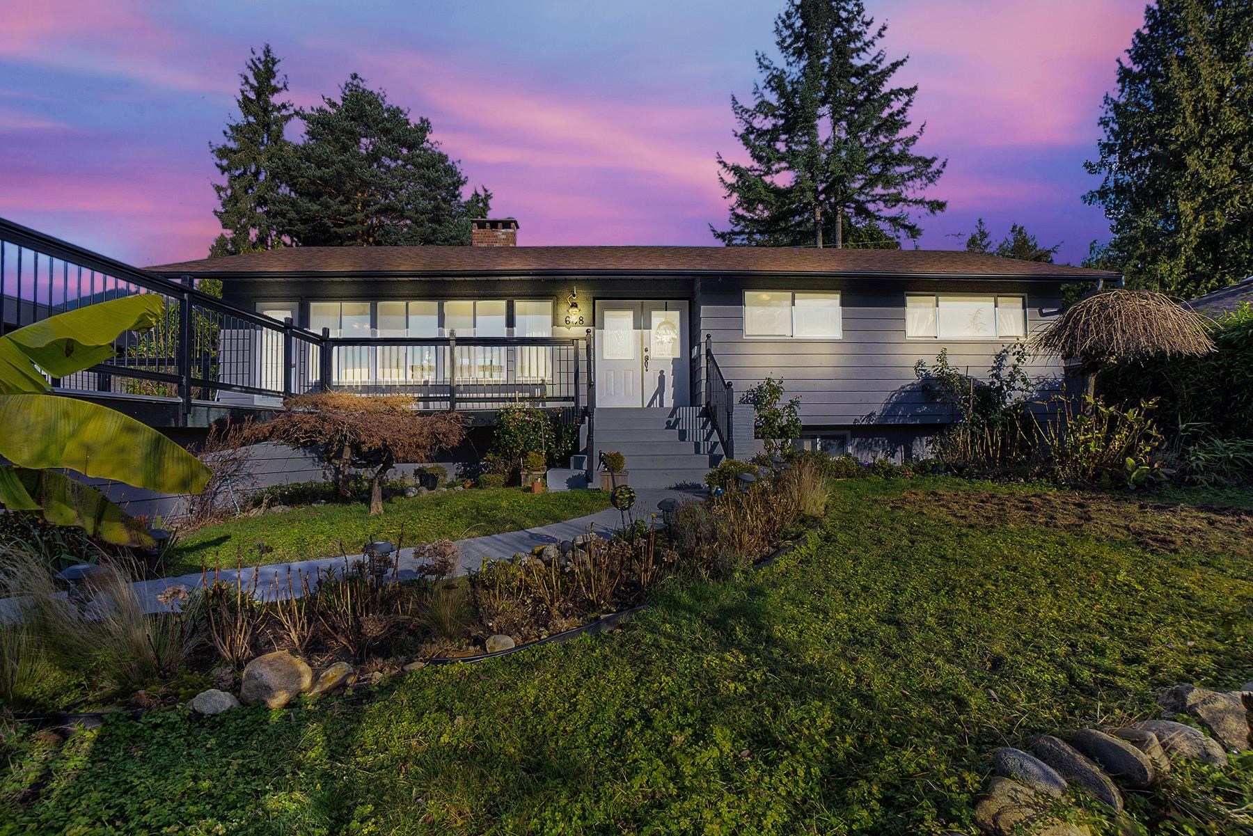 Listing image of 638 ELSTREE PLACE