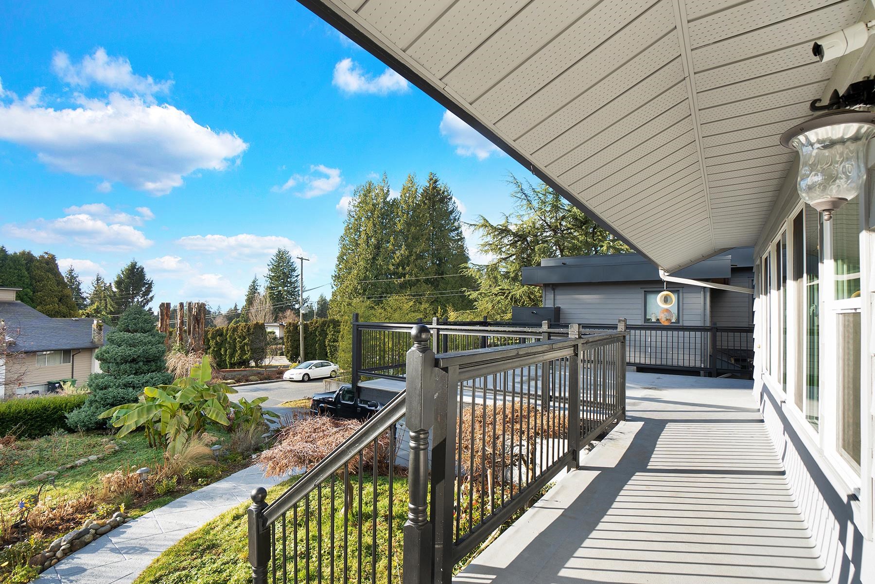Listing image of 638 ELSTREE PLACE