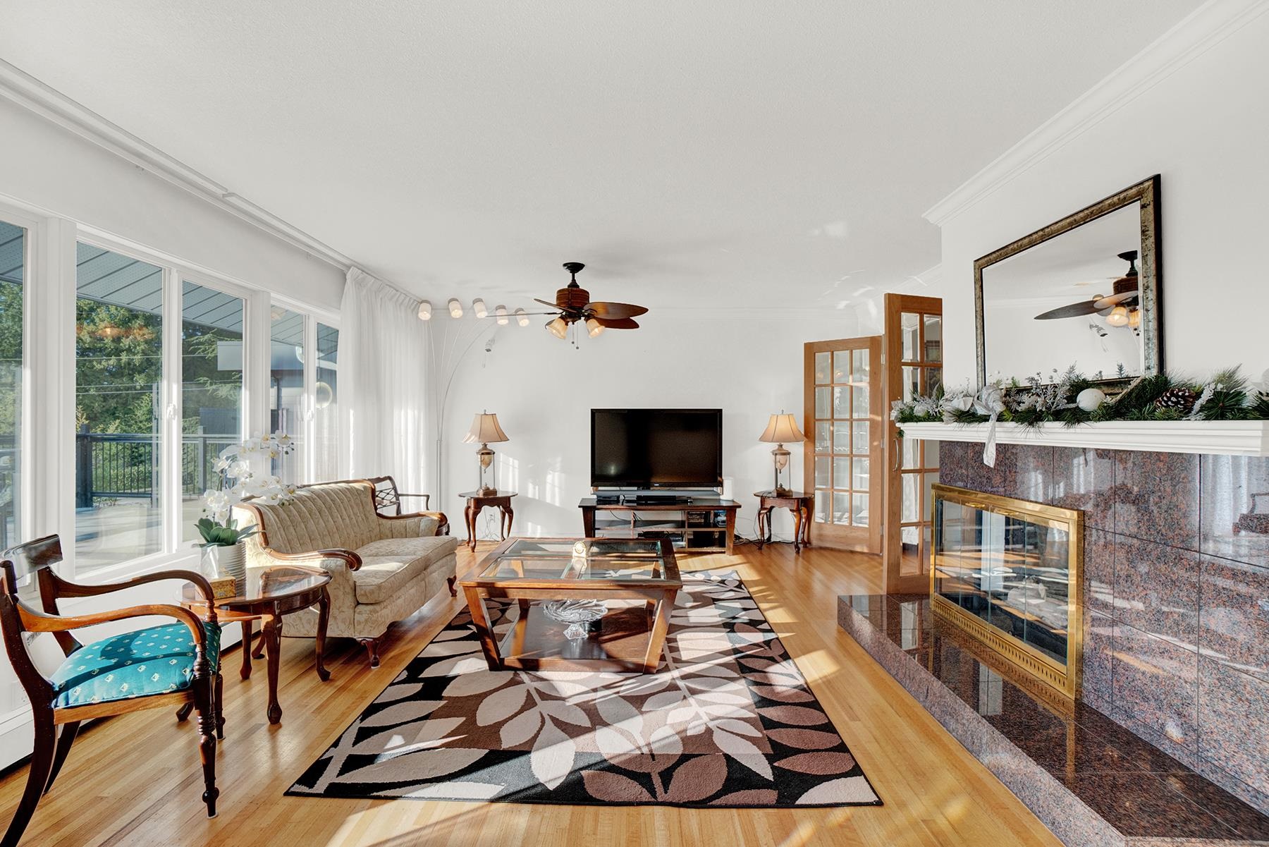 Listing image of 638 ELSTREE PLACE