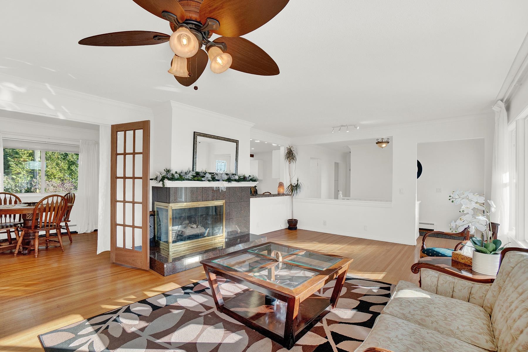 Listing image of 638 ELSTREE PLACE