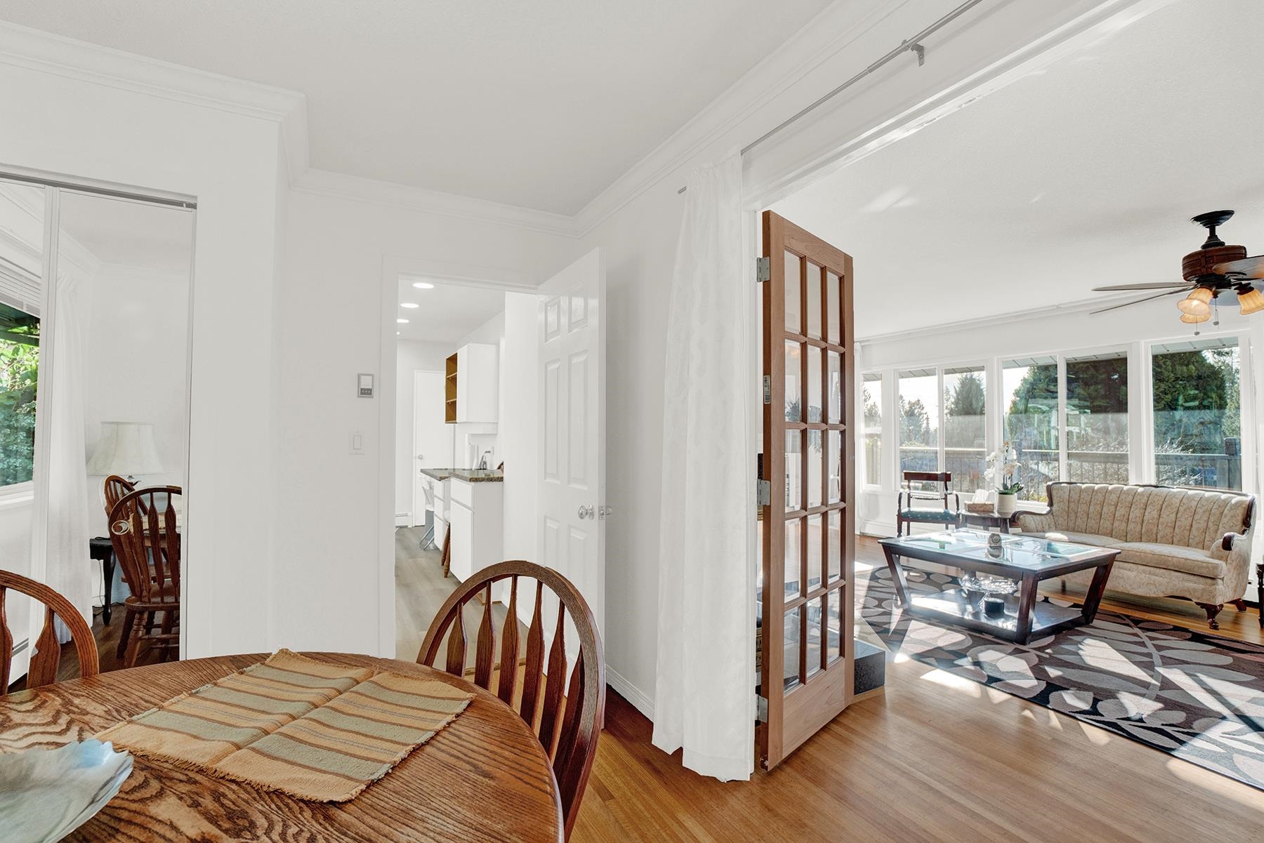 Listing image of 638 ELSTREE PLACE