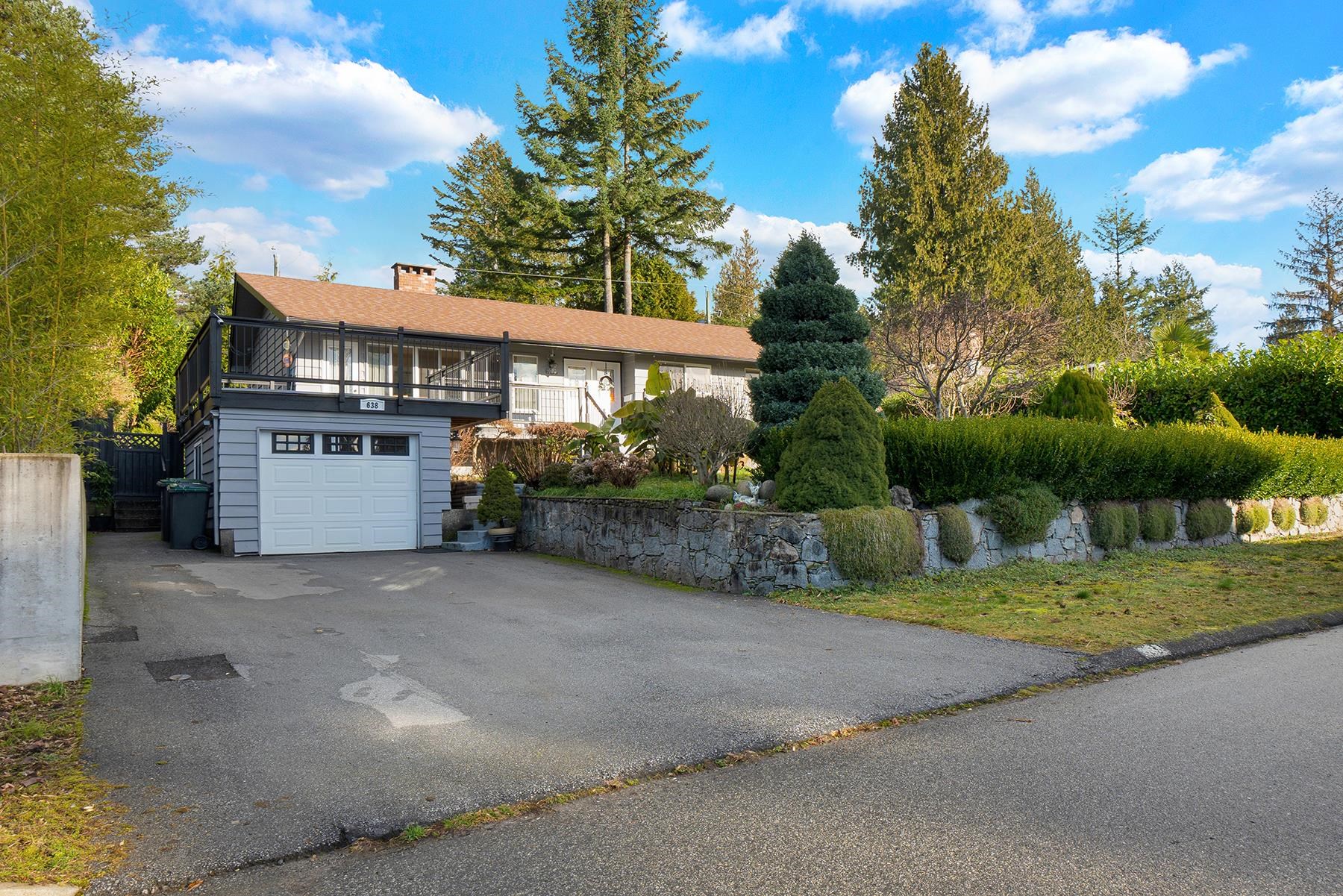 Listing image of 638 ELSTREE PLACE