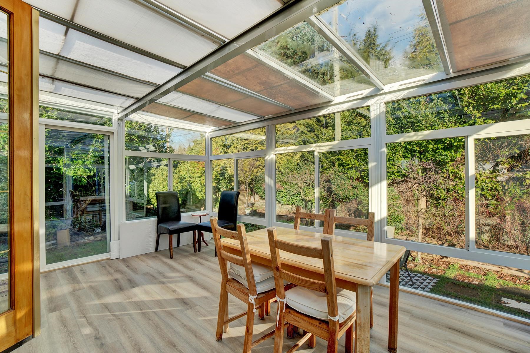 Listing image of 638 ELSTREE PLACE