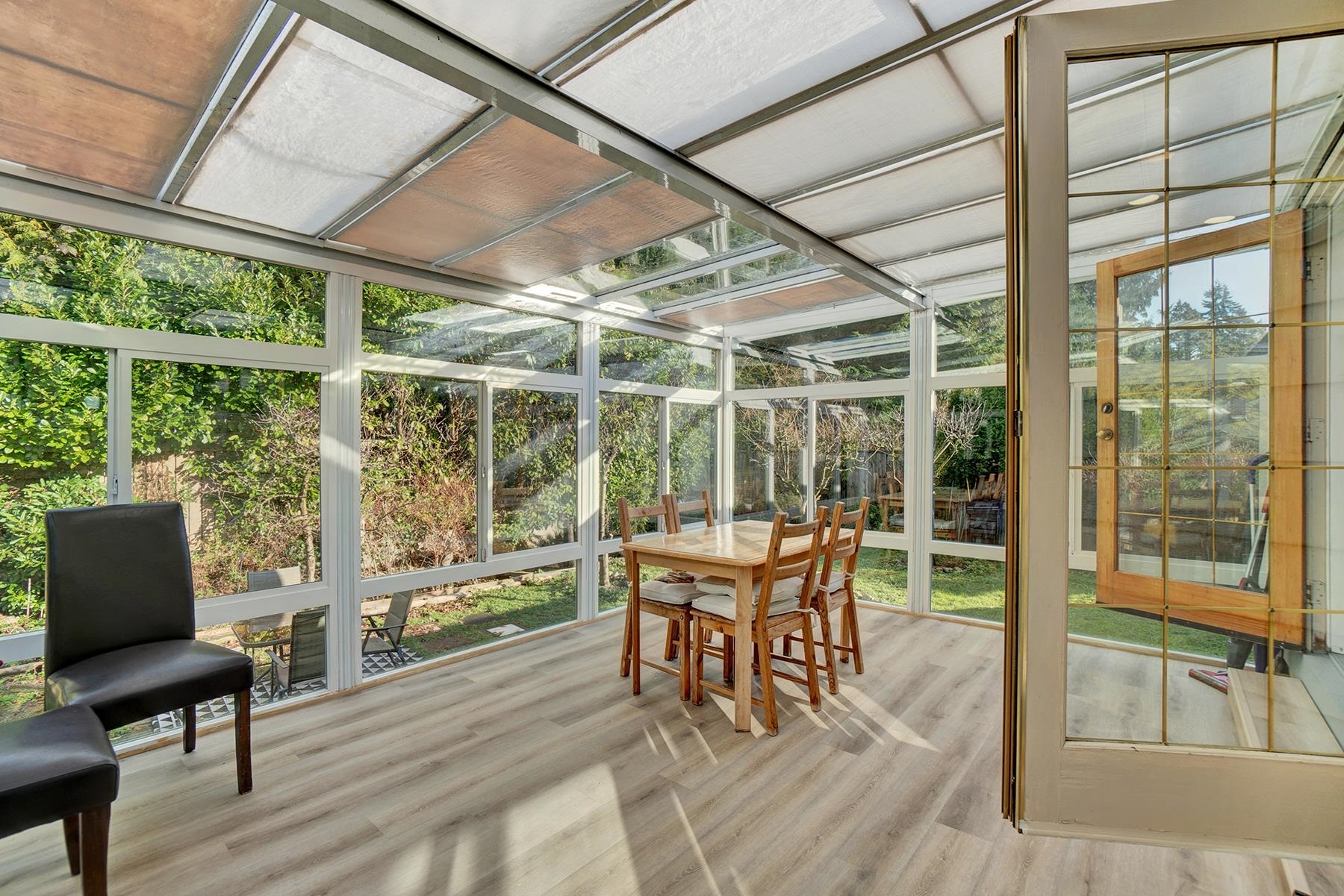 Listing image of 638 ELSTREE PLACE