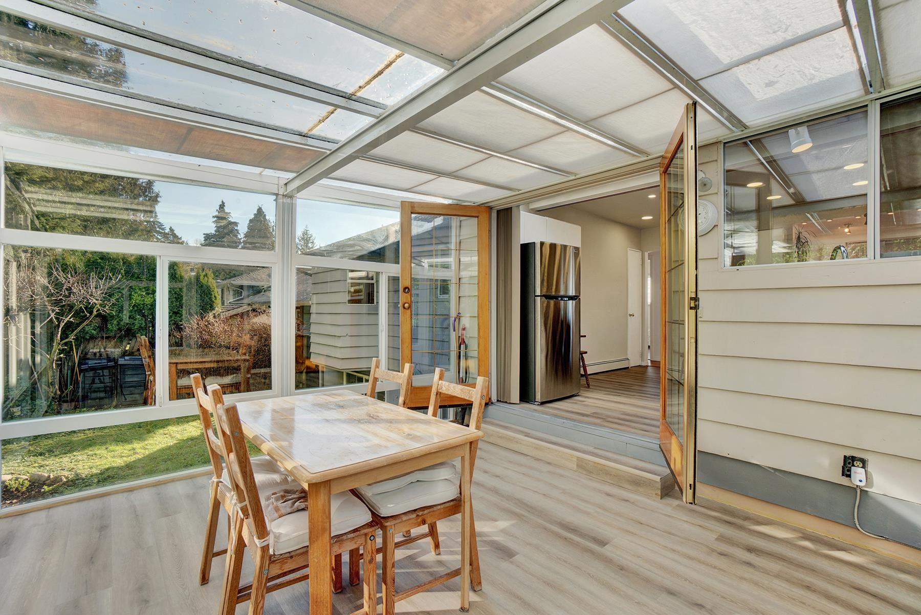 Listing image of 638 ELSTREE PLACE