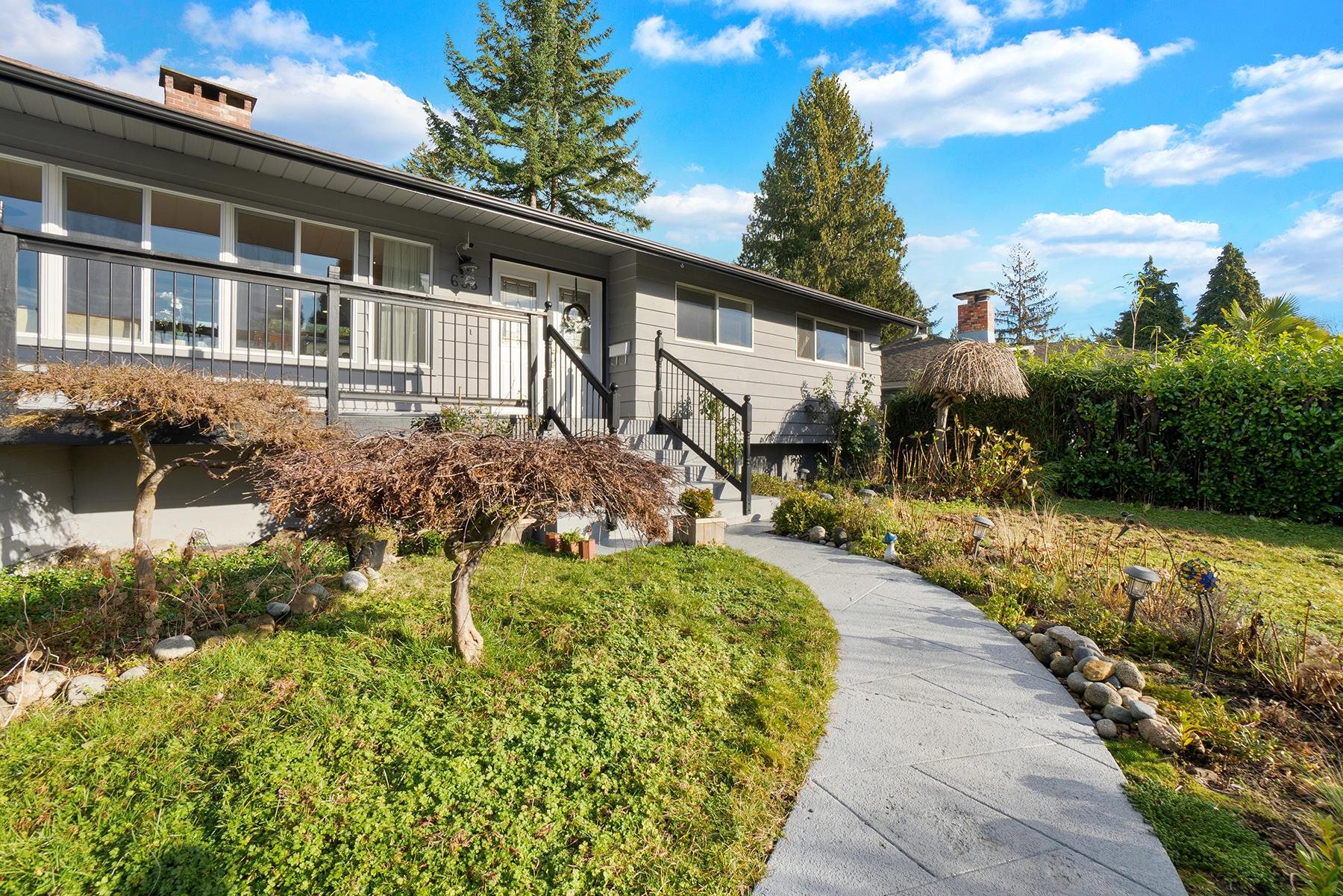 Listing image of 638 ELSTREE PLACE