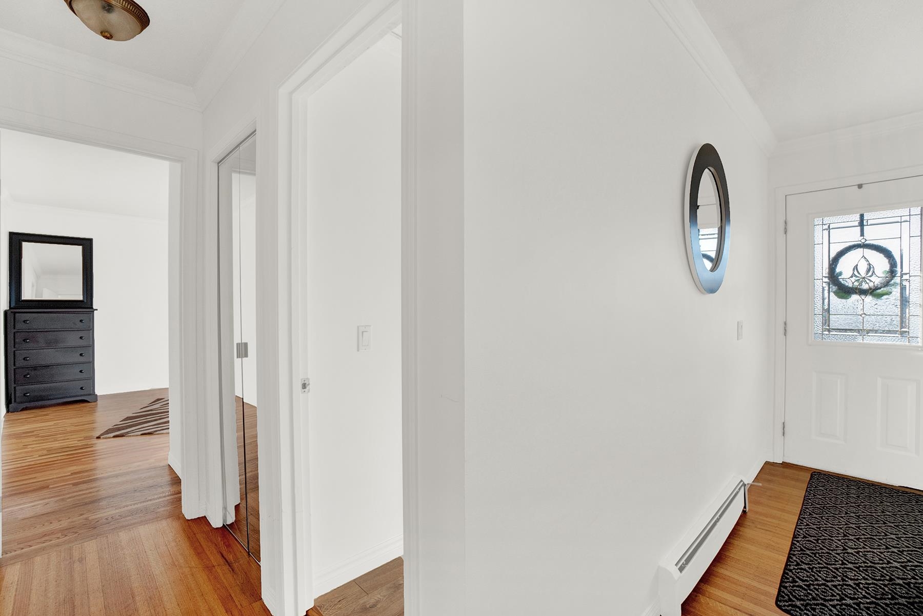 Listing image of 638 ELSTREE PLACE