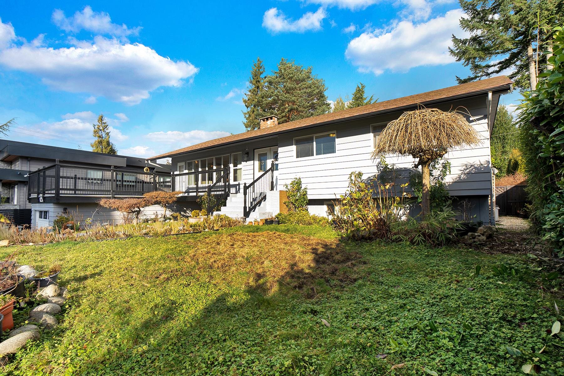 Listing image of 638 ELSTREE PLACE